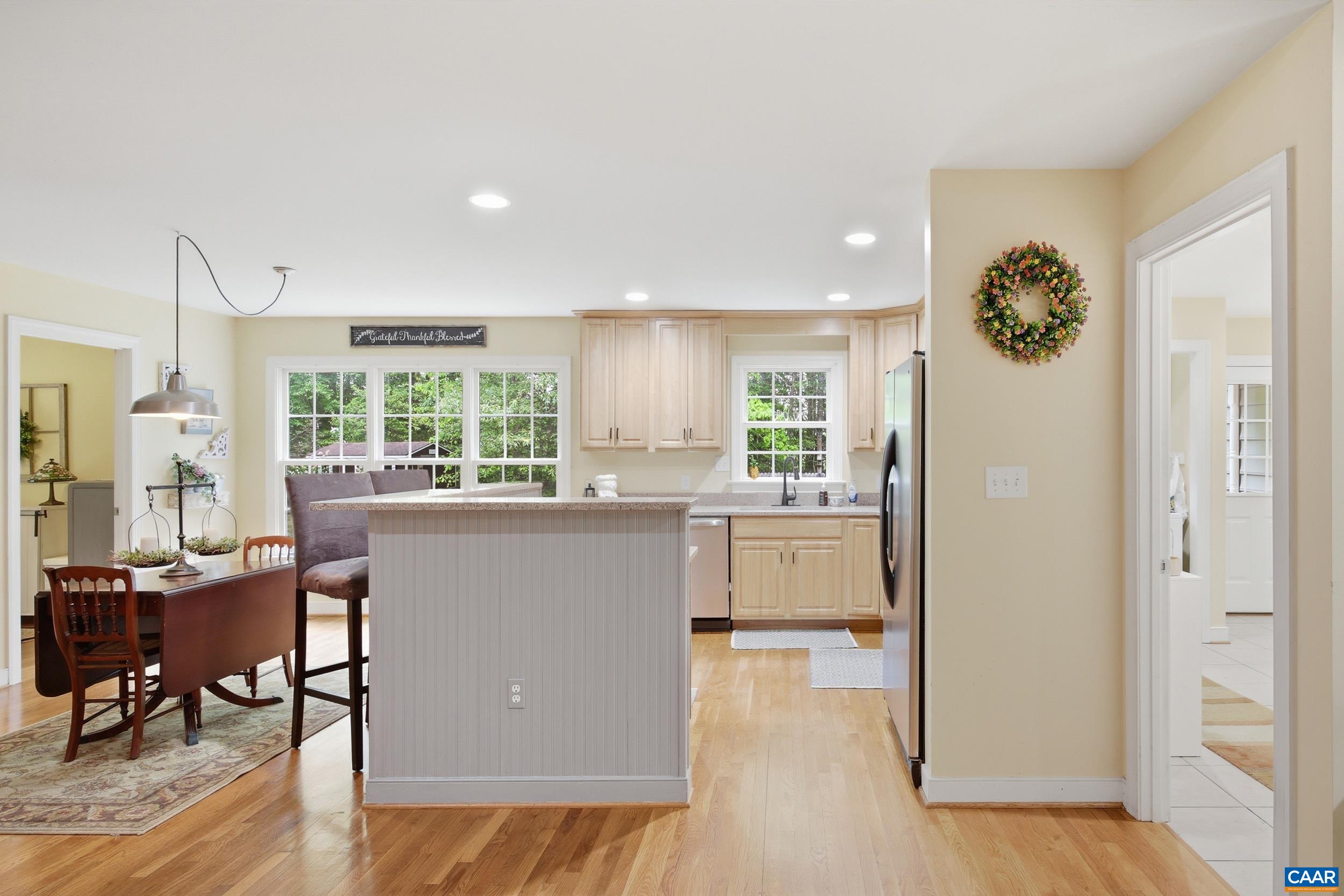 782 BUMPASS RD, BUMPASS, Virginia 23024, 3 Bedrooms Bedrooms, ,2 BathroomsBathrooms,Residential,782 BUMPASS RD,676586 MLS # 676586