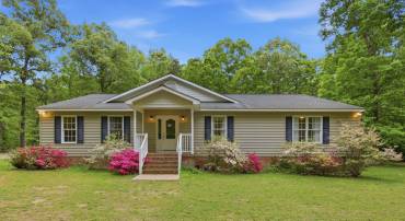 782 BUMPASS RD, BUMPASS, Virginia 23024, 3 Bedrooms Bedrooms, ,2 BathroomsBathrooms,Residential,782 BUMPASS RD,676586 MLS # 676586