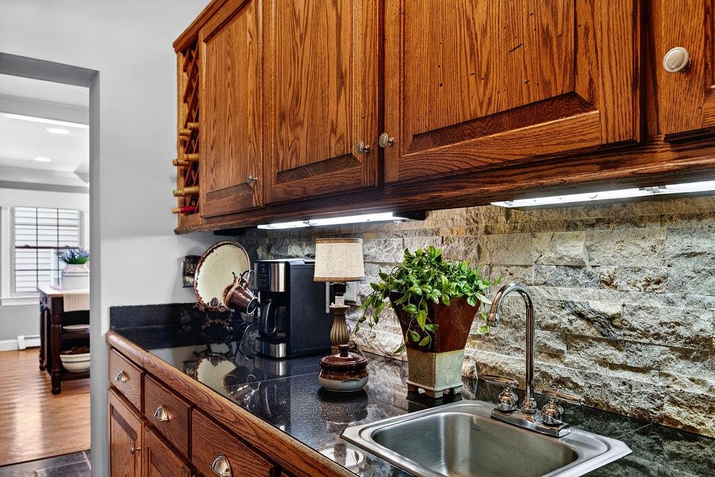 522 CHESTNUT AVE, WAYNESBORO, Virginia 22980, 4 Bedrooms Bedrooms, ,3 BathroomsBathrooms,Residential,522 CHESTNUT AVE,676587 MLS # 676587