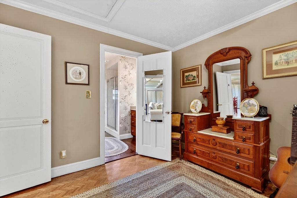 522 CHESTNUT AVE, WAYNESBORO, Virginia 22980, 4 Bedrooms Bedrooms, ,3 BathroomsBathrooms,Residential,522 CHESTNUT AVE,676587 MLS # 676587