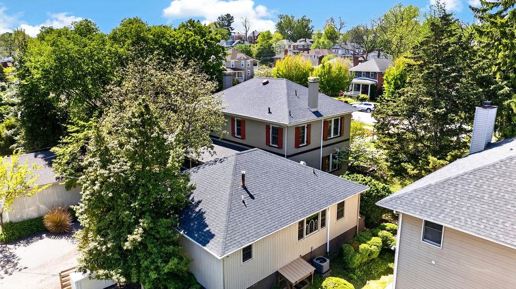 522 CHESTNUT AVE, WAYNESBORO, Virginia 22980, 4 Bedrooms Bedrooms, ,3 BathroomsBathrooms,Residential,522 CHESTNUT AVE,676587 MLS # 676587