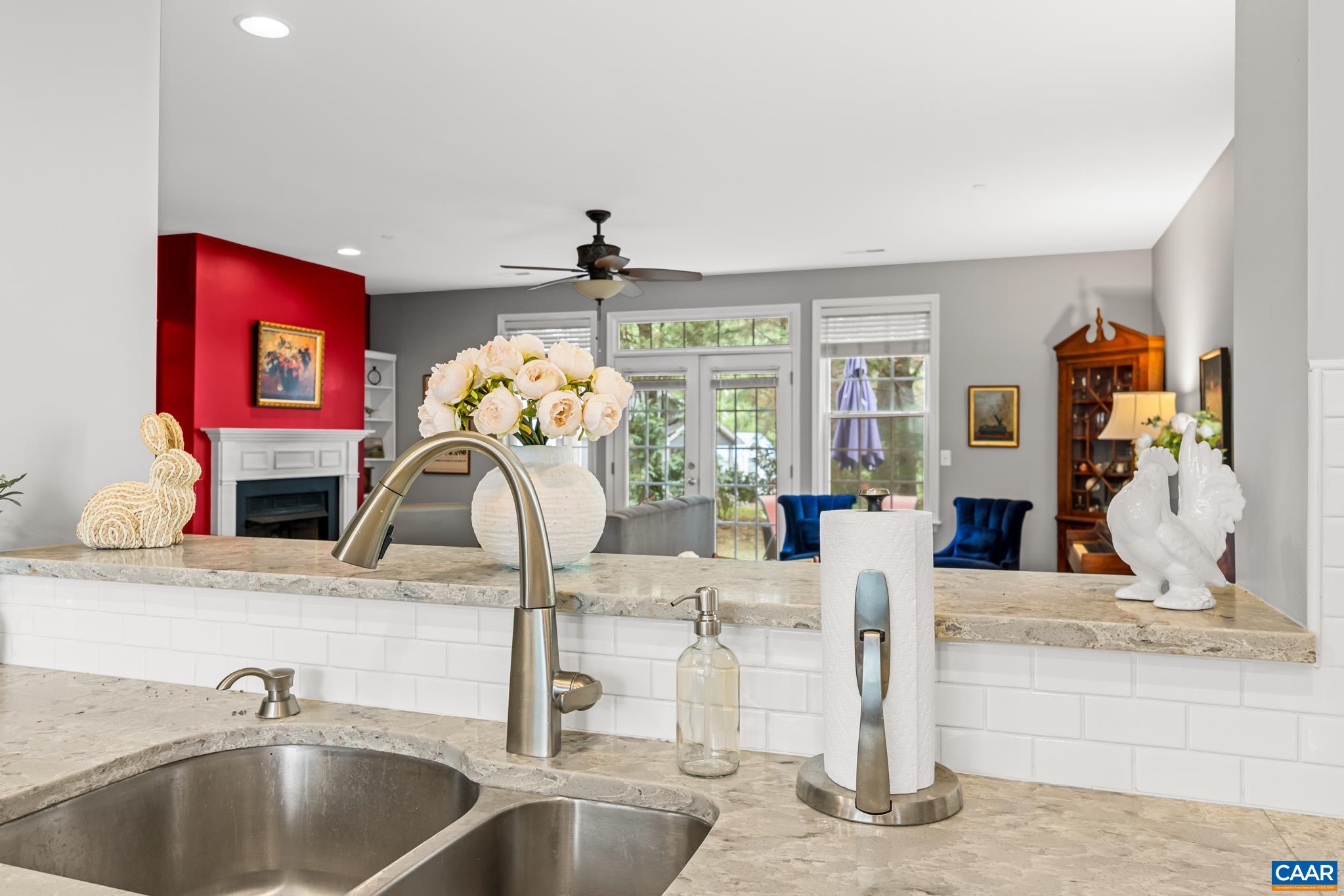 1111 SOMER CHASE CT, CHARLOTTESVILLE, Virginia 22911, 3 Bedrooms Bedrooms, ,2 BathroomsBathrooms,Residential,1111 SOMER CHASE CT,676589 MLS # 676589