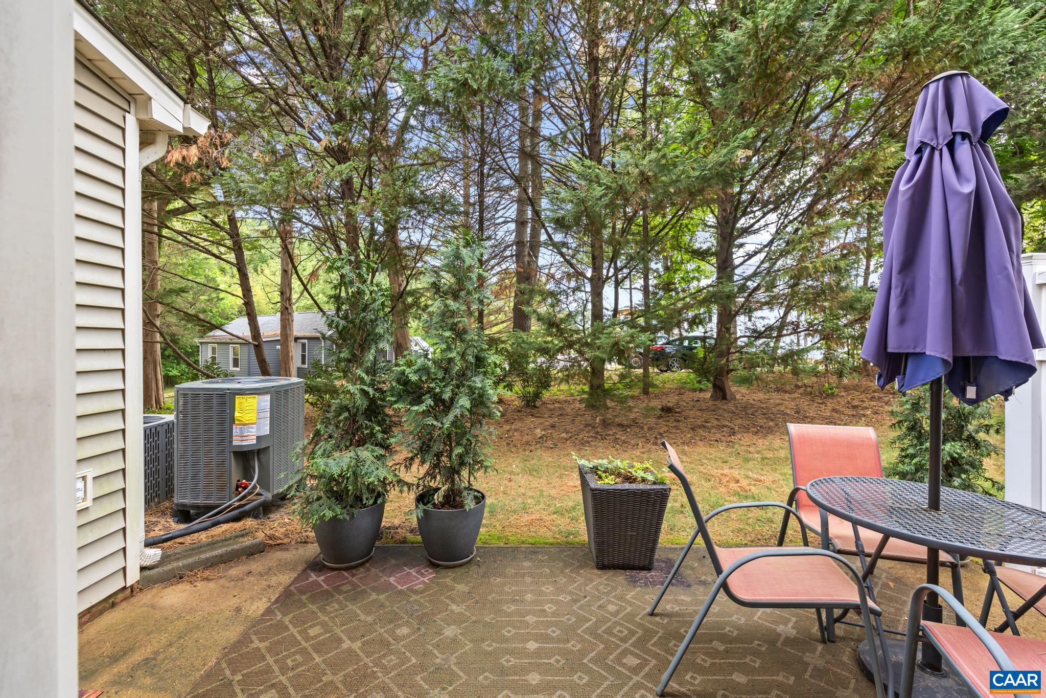 1111 SOMER CHASE CT, CHARLOTTESVILLE, Virginia 22911, 3 Bedrooms Bedrooms, ,2 BathroomsBathrooms,Residential,1111 SOMER CHASE CT,676589 MLS # 676589