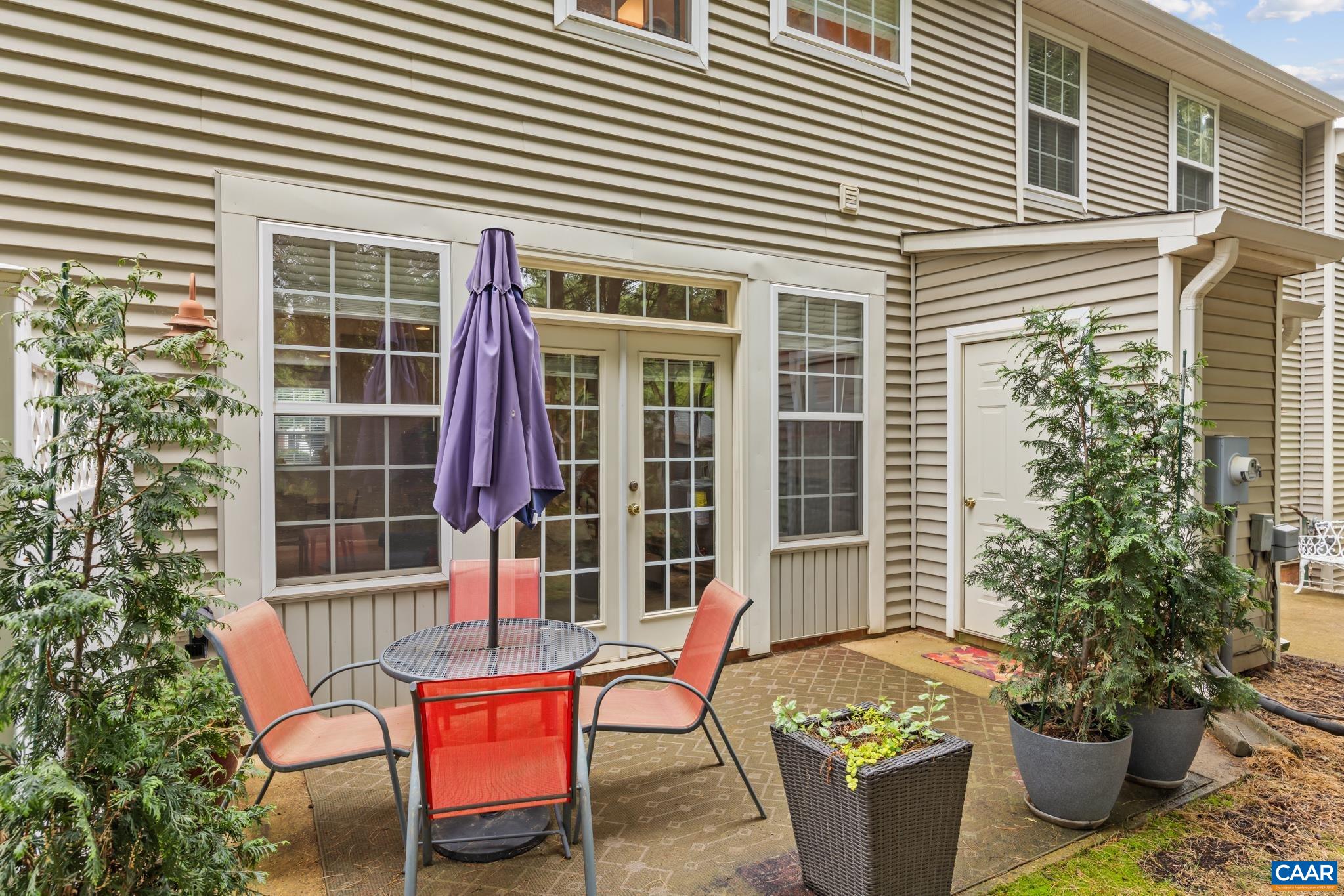 1111 SOMER CHASE CT, CHARLOTTESVILLE, Virginia 22911, 3 Bedrooms Bedrooms, ,2 BathroomsBathrooms,Residential,1111 SOMER CHASE CT,676589 MLS # 676589