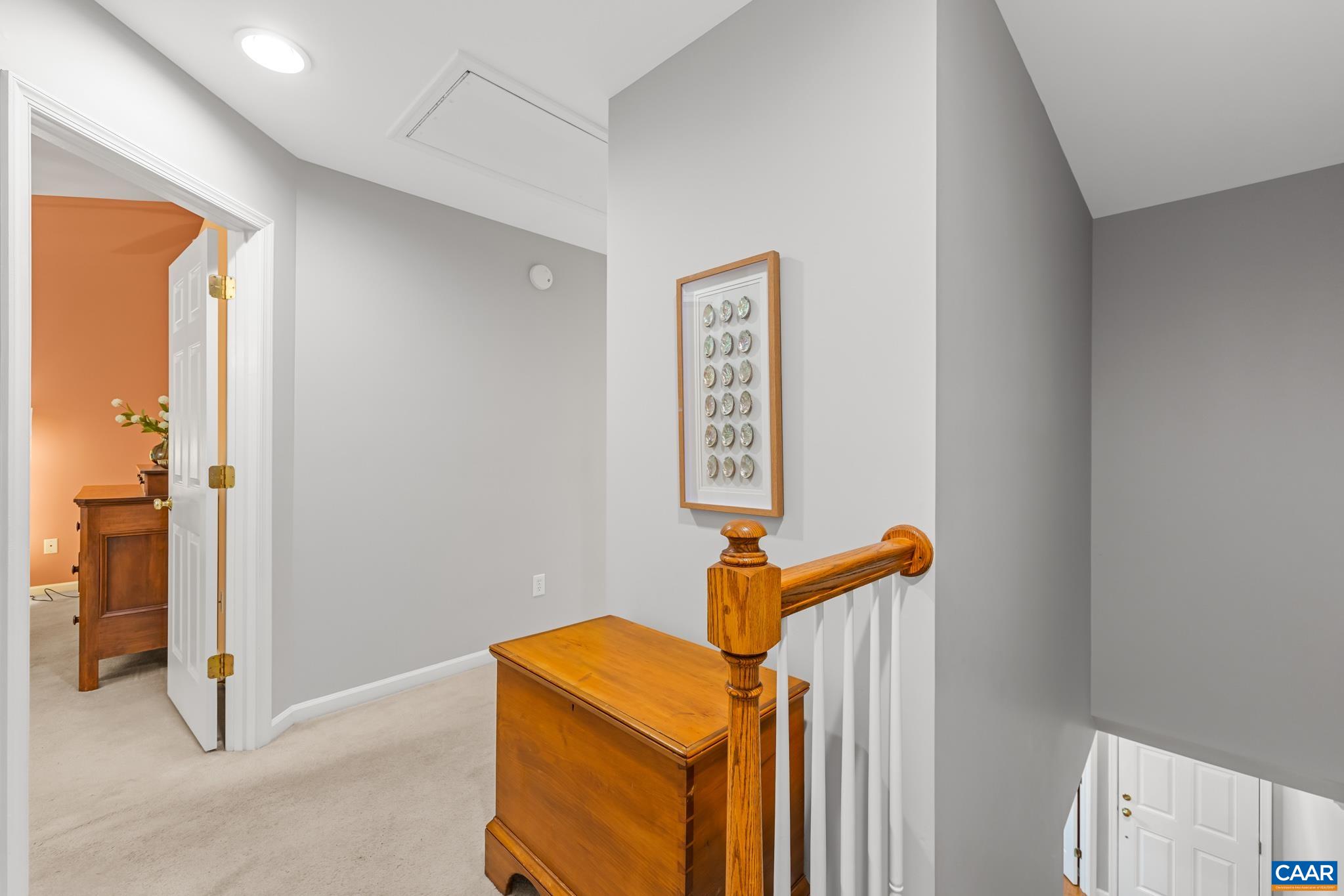 1111 SOMER CHASE CT, CHARLOTTESVILLE, Virginia 22911, 3 Bedrooms Bedrooms, ,2 BathroomsBathrooms,Residential,1111 SOMER CHASE CT,676589 MLS # 676589