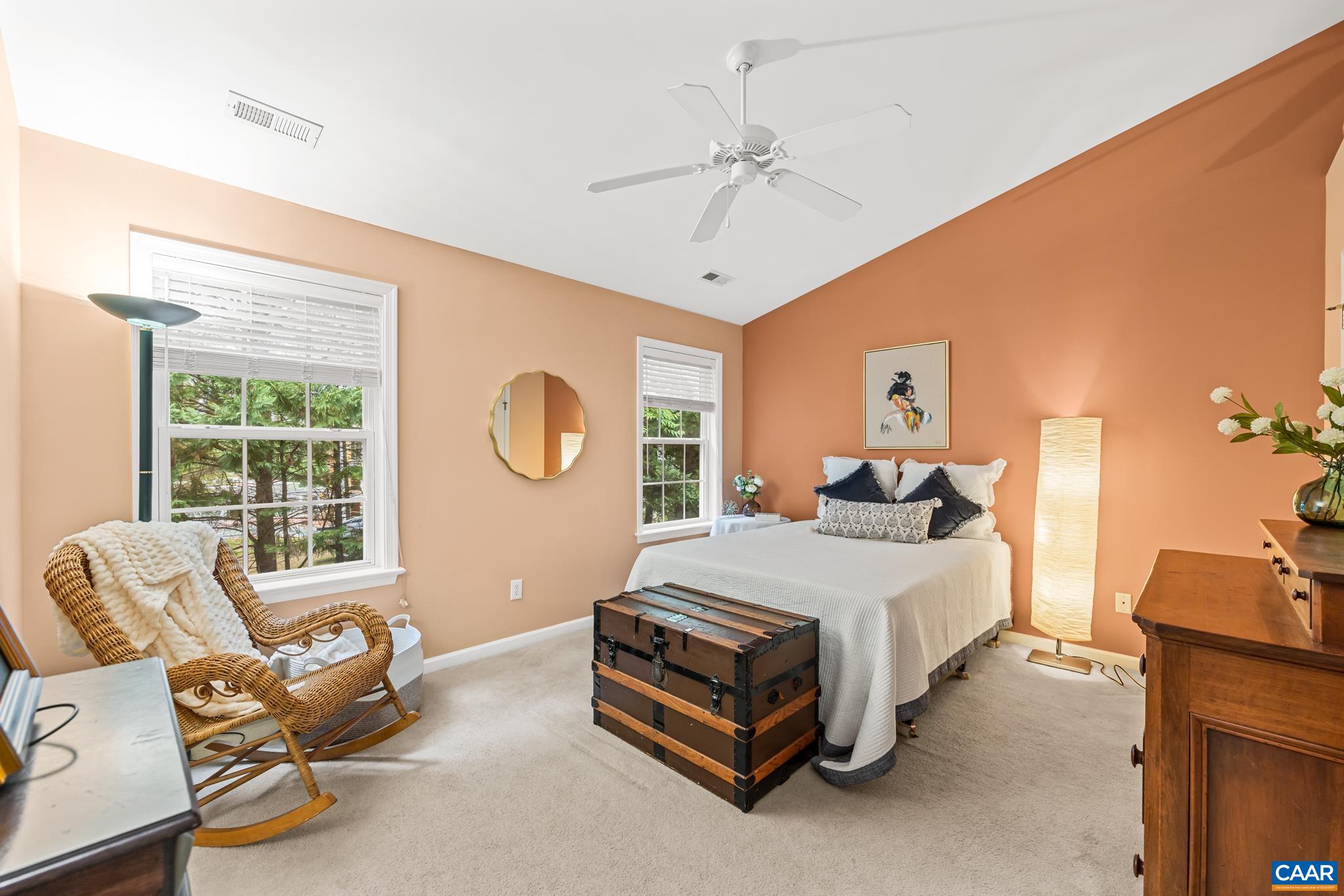 1111 SOMER CHASE CT, CHARLOTTESVILLE, Virginia 22911, 3 Bedrooms Bedrooms, ,2 BathroomsBathrooms,Residential,1111 SOMER CHASE CT,676589 MLS # 676589