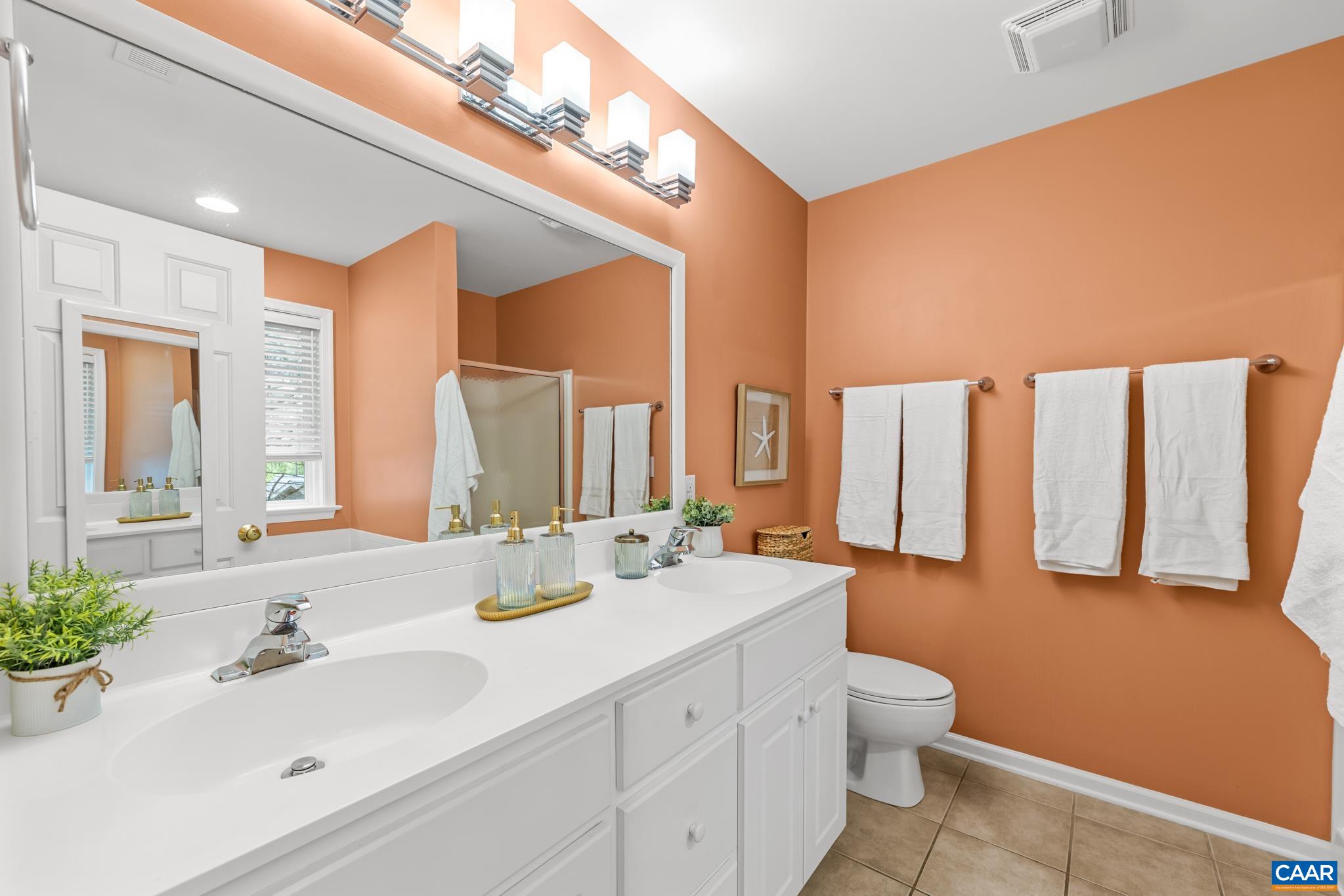 1111 SOMER CHASE CT, CHARLOTTESVILLE, Virginia 22911, 3 Bedrooms Bedrooms, ,2 BathroomsBathrooms,Residential,1111 SOMER CHASE CT,676589 MLS # 676589
