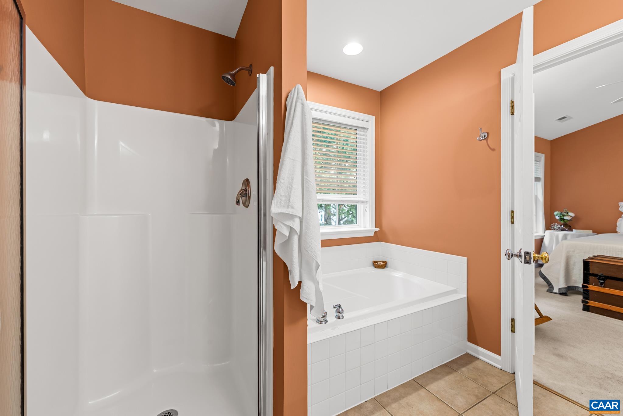 1111 SOMER CHASE CT, CHARLOTTESVILLE, Virginia 22911, 3 Bedrooms Bedrooms, ,2 BathroomsBathrooms,Residential,1111 SOMER CHASE CT,676589 MLS # 676589