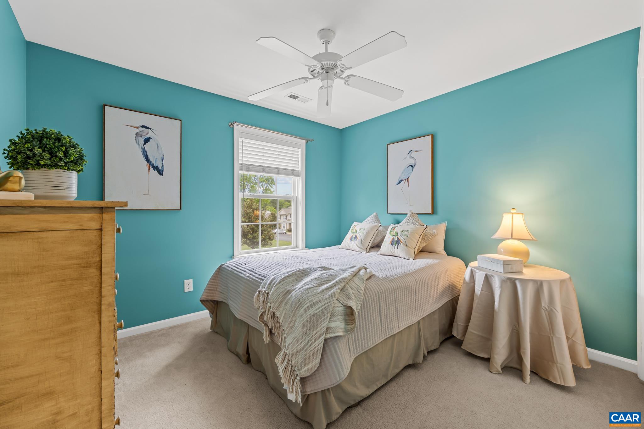 1111 SOMER CHASE CT, CHARLOTTESVILLE, Virginia 22911, 3 Bedrooms Bedrooms, ,2 BathroomsBathrooms,Residential,1111 SOMER CHASE CT,676589 MLS # 676589