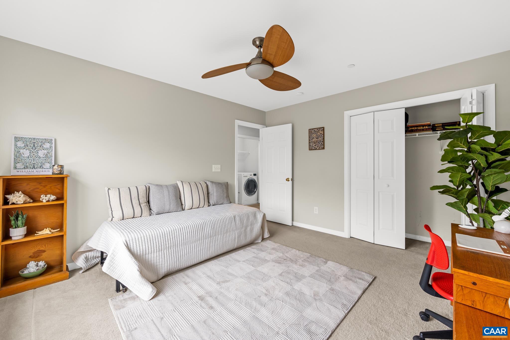 1111 SOMER CHASE CT, CHARLOTTESVILLE, Virginia 22911, 3 Bedrooms Bedrooms, ,2 BathroomsBathrooms,Residential,1111 SOMER CHASE CT,676589 MLS # 676589
