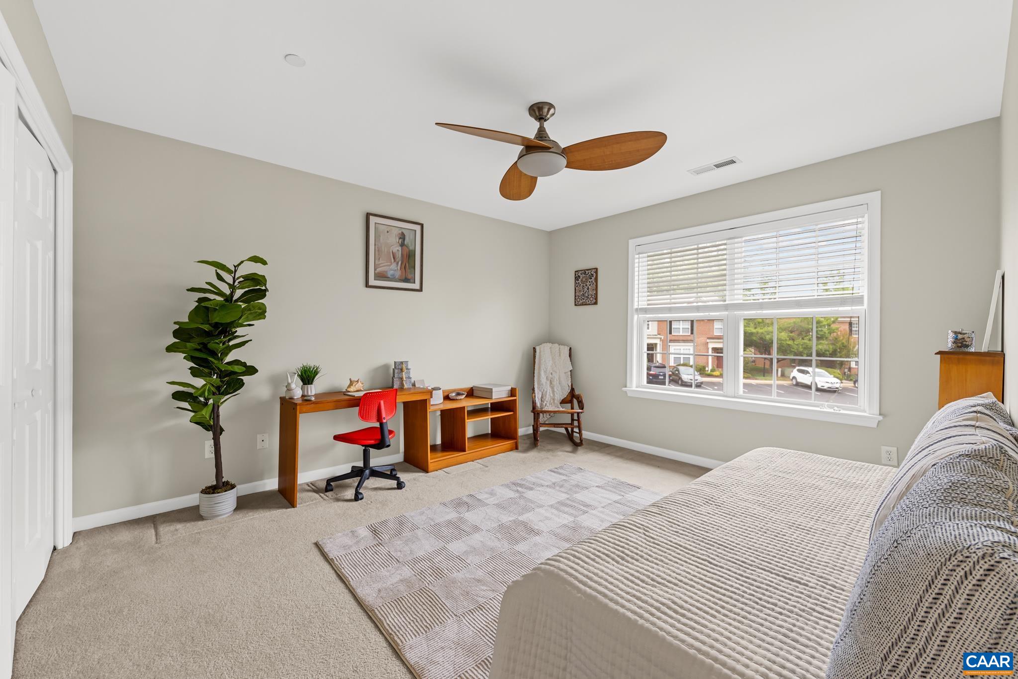 1111 SOMER CHASE CT, CHARLOTTESVILLE, Virginia 22911, 3 Bedrooms Bedrooms, ,2 BathroomsBathrooms,Residential,1111 SOMER CHASE CT,676589 MLS # 676589
