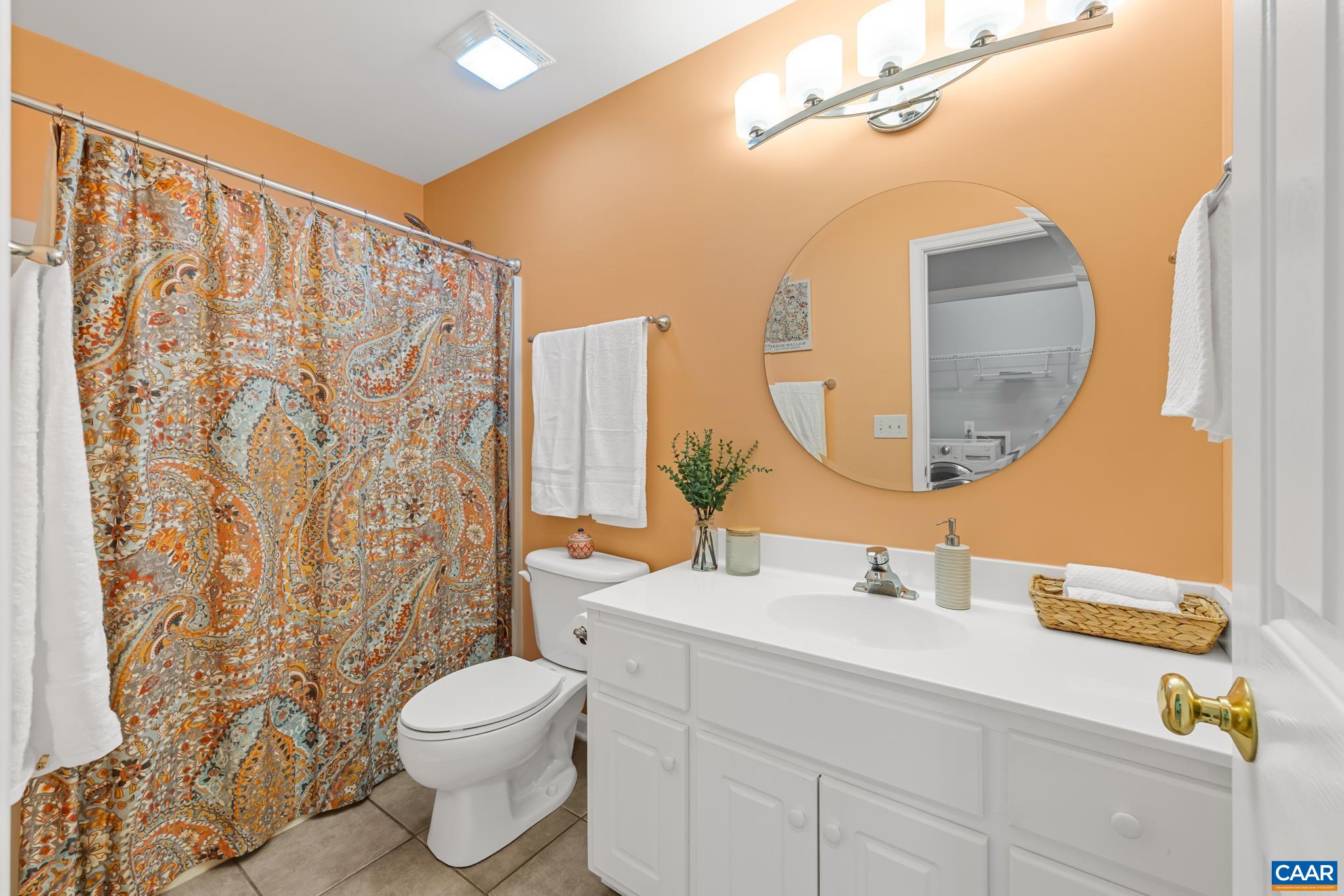 1111 SOMER CHASE CT, CHARLOTTESVILLE, Virginia 22911, 3 Bedrooms Bedrooms, ,2 BathroomsBathrooms,Residential,1111 SOMER CHASE CT,676589 MLS # 676589