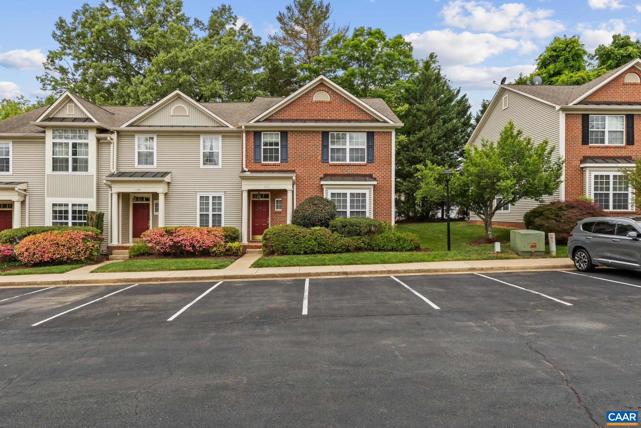 1111 SOMER CHASE CT, CHARLOTTESVILLE, Virginia 22911, 3 Bedrooms Bedrooms, ,2 BathroomsBathrooms,Residential,1111 SOMER CHASE CT,676589 MLS # 676589