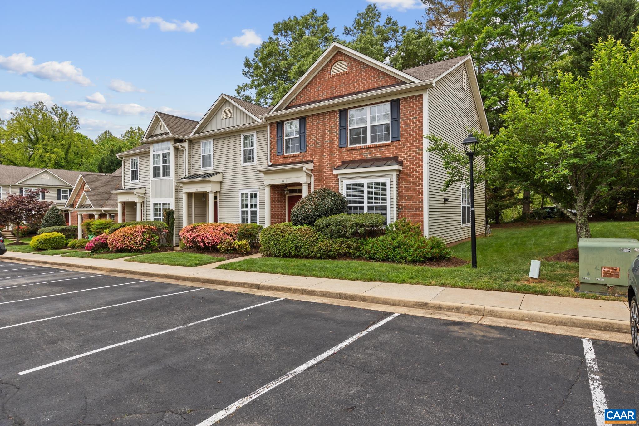 1111 SOMER CHASE CT, CHARLOTTESVILLE, Virginia 22911, 3 Bedrooms Bedrooms, ,2 BathroomsBathrooms,Residential,1111 SOMER CHASE CT,676589 MLS # 676589
