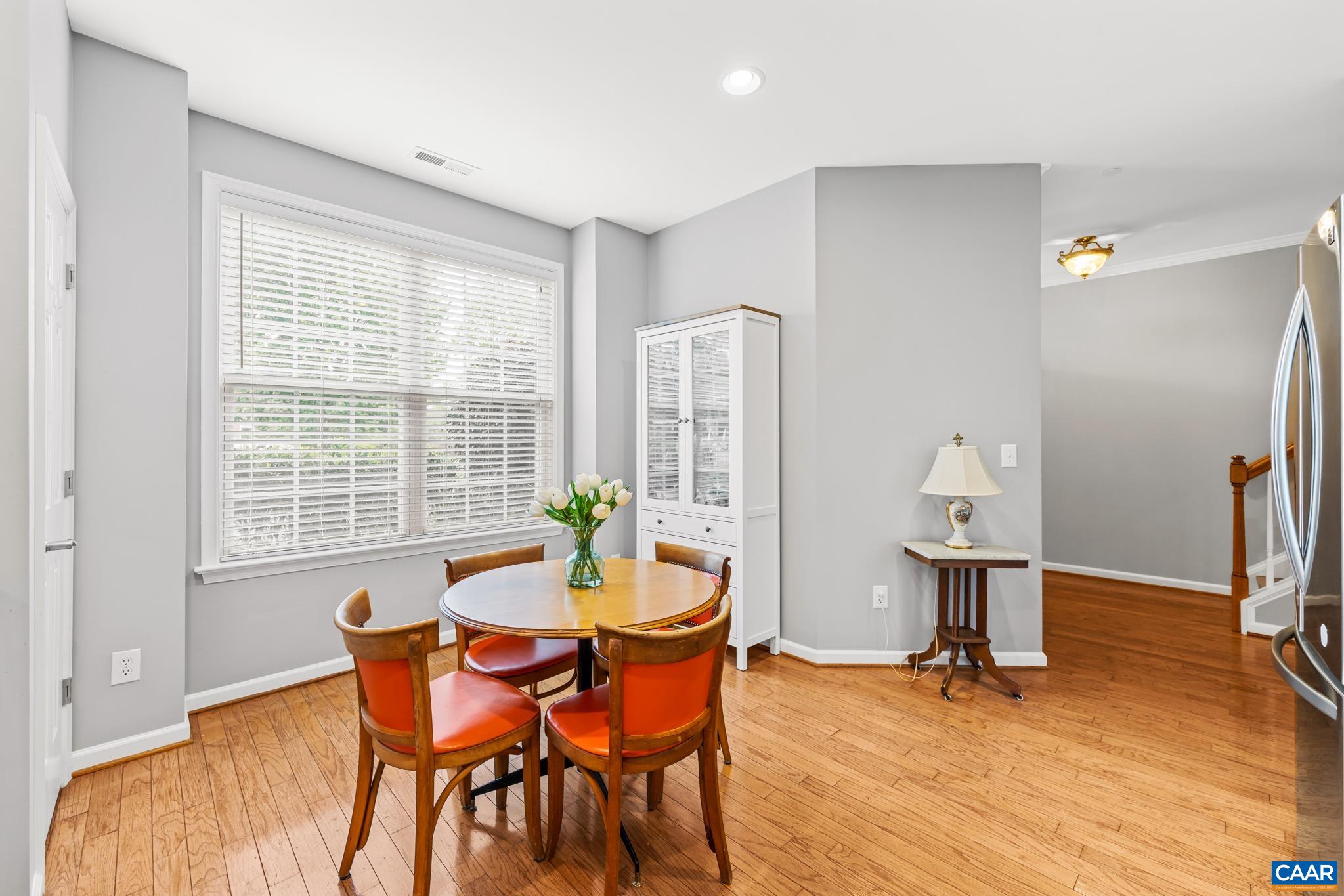 1111 SOMER CHASE CT, CHARLOTTESVILLE, Virginia 22911, 3 Bedrooms Bedrooms, ,2 BathroomsBathrooms,Residential,1111 SOMER CHASE CT,676589 MLS # 676589