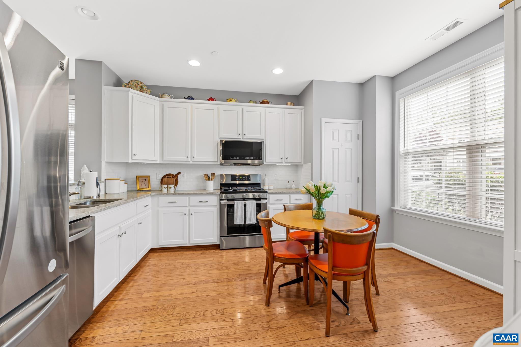 1111 SOMER CHASE CT, CHARLOTTESVILLE, Virginia 22911, 3 Bedrooms Bedrooms, ,2 BathroomsBathrooms,Residential,1111 SOMER CHASE CT,676589 MLS # 676589