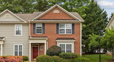 1111 SOMER CHASE CT, CHARLOTTESVILLE, Virginia 22911, 3 Bedrooms Bedrooms, ,2 BathroomsBathrooms,Residential,1111 SOMER CHASE CT,676589 MLS # 676589
