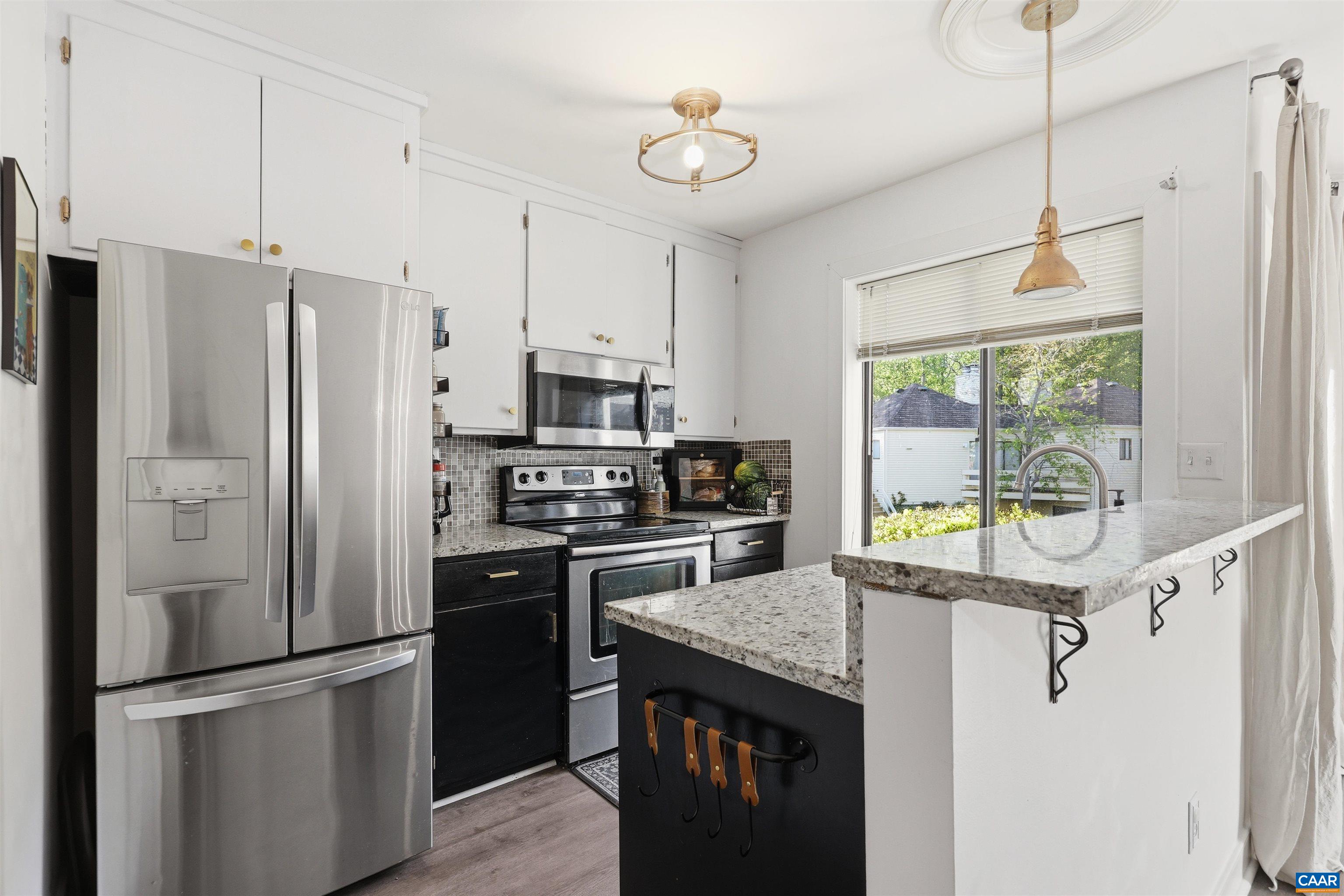 1241 CHATHAM RDG, CHARLOTTESVILLE, Virginia 22901, 2 Bedrooms Bedrooms, ,2 BathroomsBathrooms,Residential,1241 CHATHAM RDG,676590 MLS # 676590