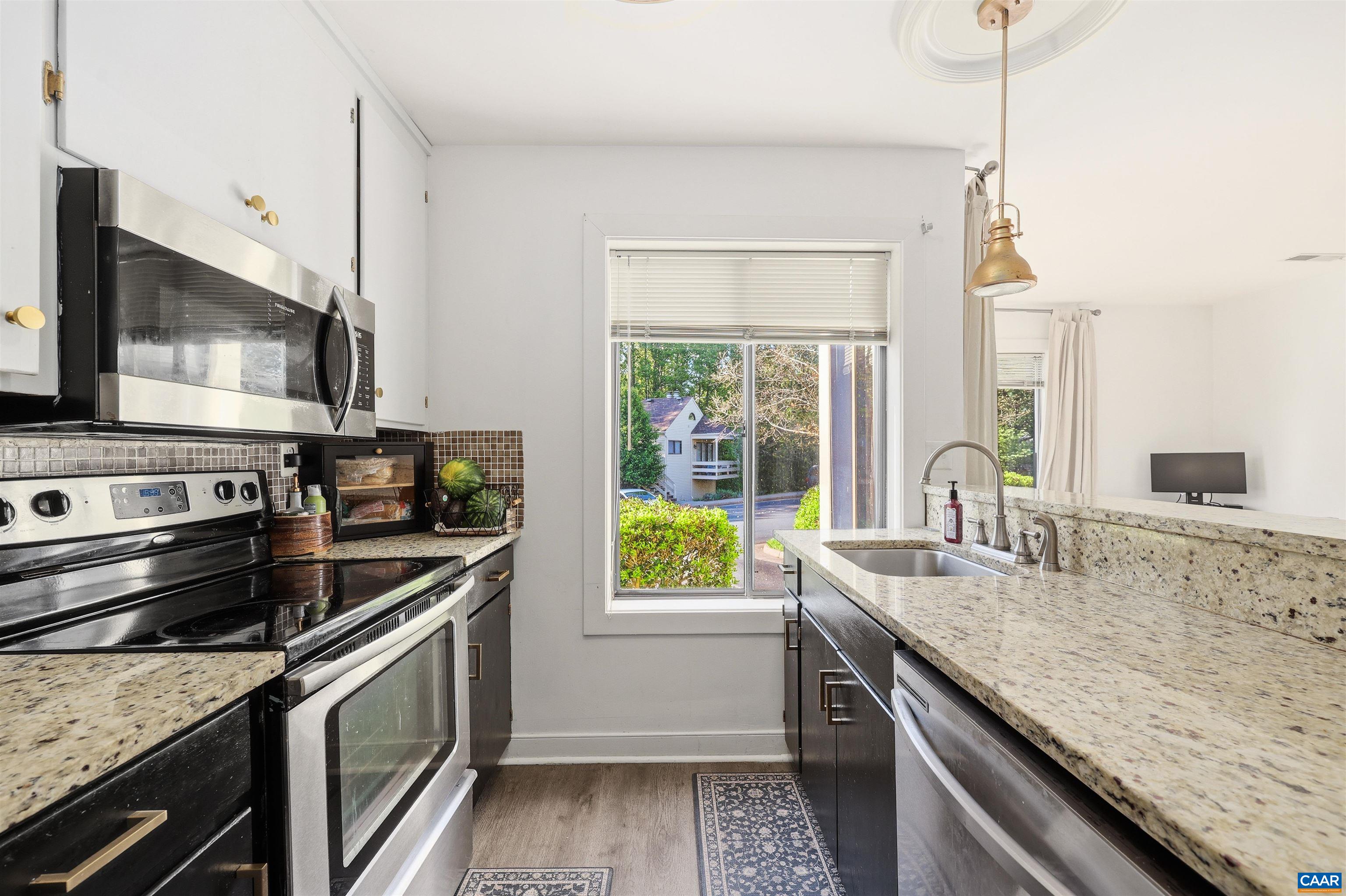1241 CHATHAM RDG, CHARLOTTESVILLE, Virginia 22901, 2 Bedrooms Bedrooms, ,2 BathroomsBathrooms,Residential,1241 CHATHAM RDG,676590 MLS # 676590