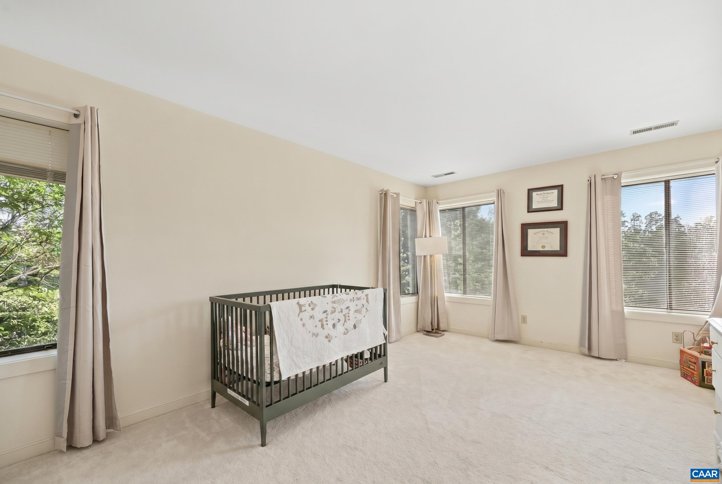 1241 CHATHAM RDG, CHARLOTTESVILLE, Virginia 22901, 2 Bedrooms Bedrooms, ,2 BathroomsBathrooms,Residential,1241 CHATHAM RDG,676590 MLS # 676590