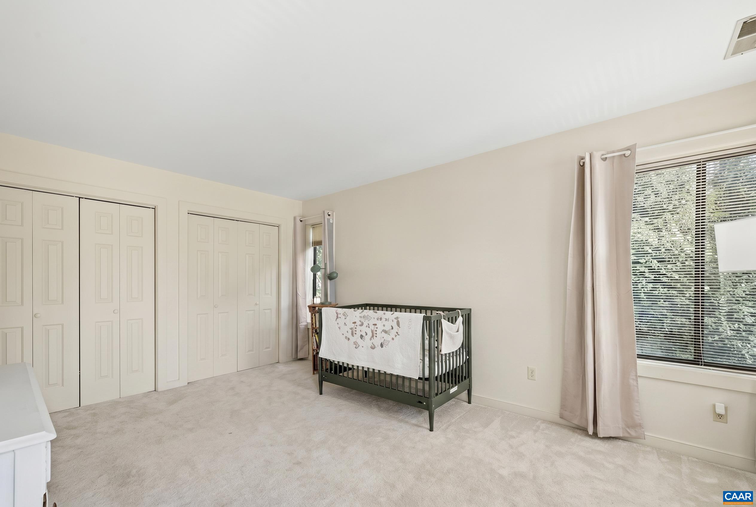 1241 CHATHAM RDG, CHARLOTTESVILLE, Virginia 22901, 2 Bedrooms Bedrooms, ,2 BathroomsBathrooms,Residential,1241 CHATHAM RDG,676590 MLS # 676590