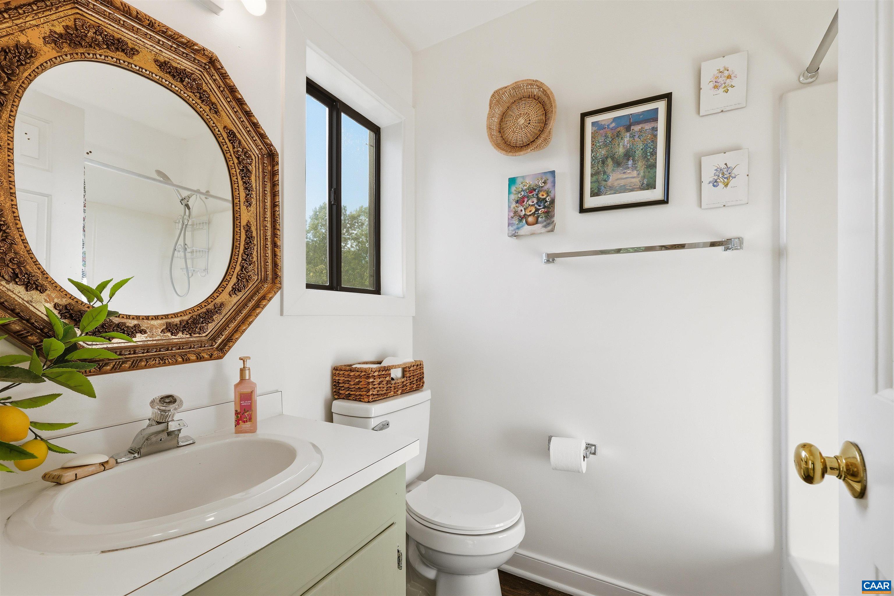 1241 CHATHAM RDG, CHARLOTTESVILLE, Virginia 22901, 2 Bedrooms Bedrooms, ,2 BathroomsBathrooms,Residential,1241 CHATHAM RDG,676590 MLS # 676590