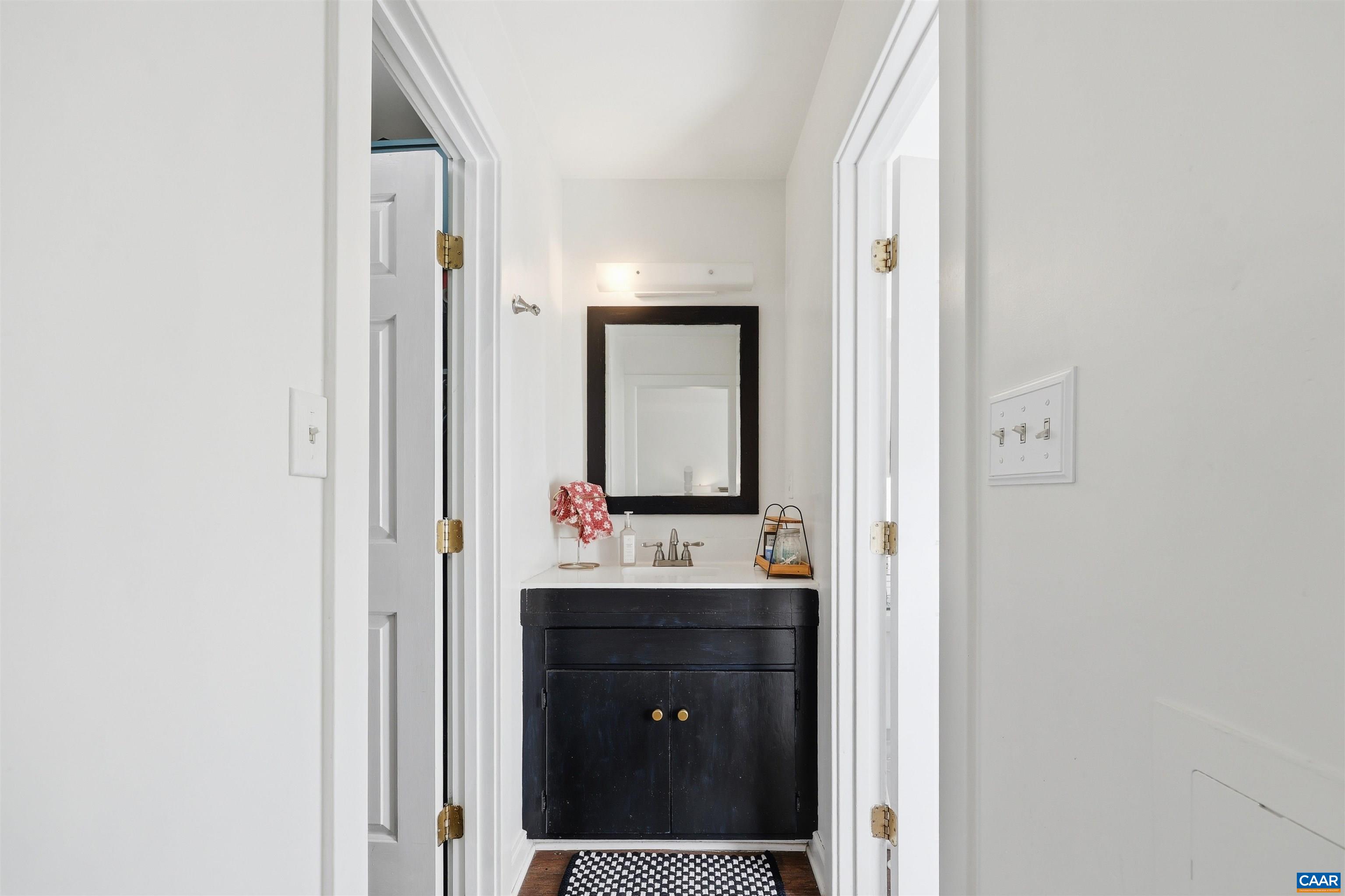 1241 CHATHAM RDG, CHARLOTTESVILLE, Virginia 22901, 2 Bedrooms Bedrooms, ,2 BathroomsBathrooms,Residential,1241 CHATHAM RDG,676590 MLS # 676590