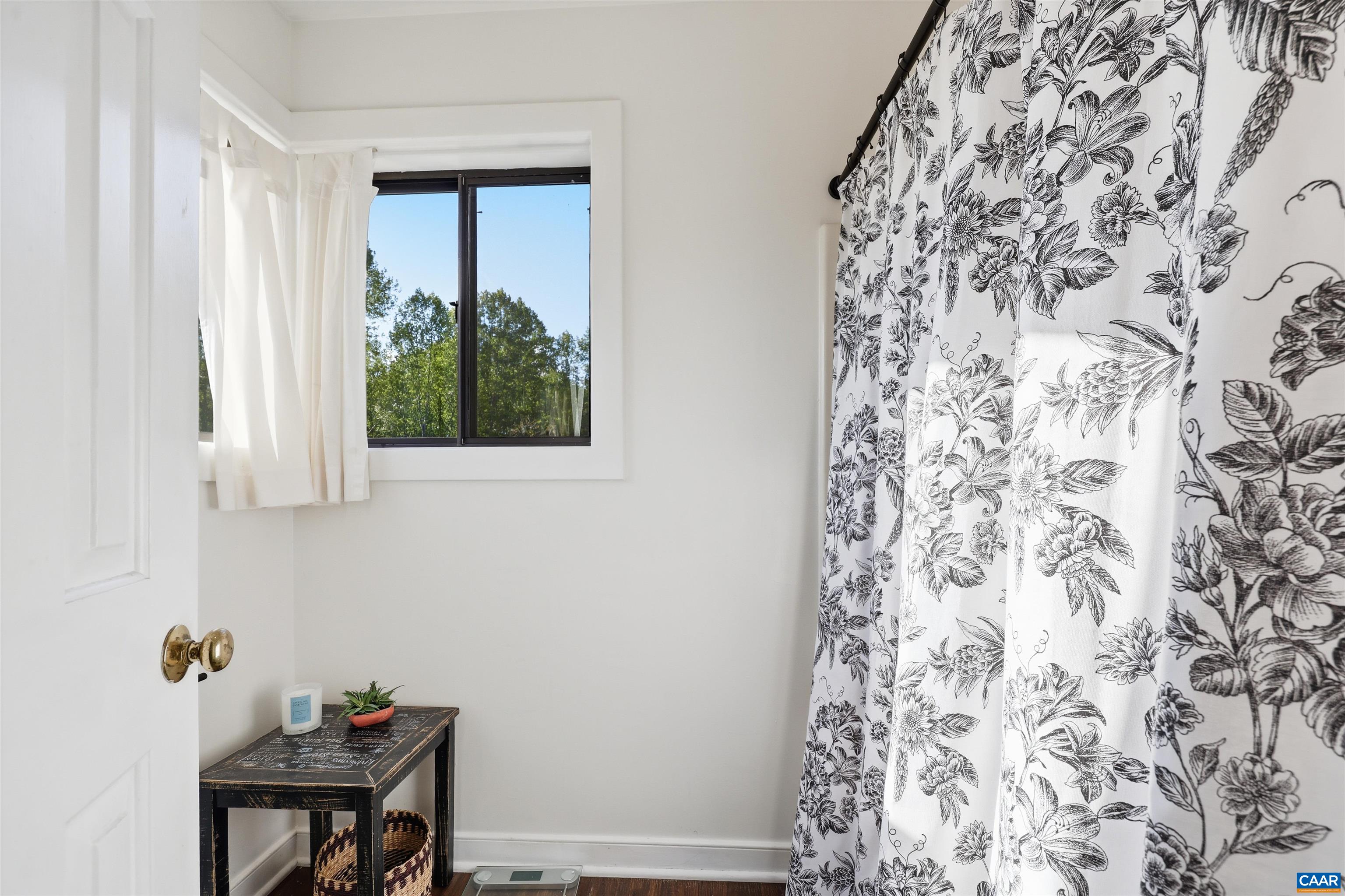 1241 CHATHAM RDG, CHARLOTTESVILLE, Virginia 22901, 2 Bedrooms Bedrooms, ,2 BathroomsBathrooms,Residential,1241 CHATHAM RDG,676590 MLS # 676590
