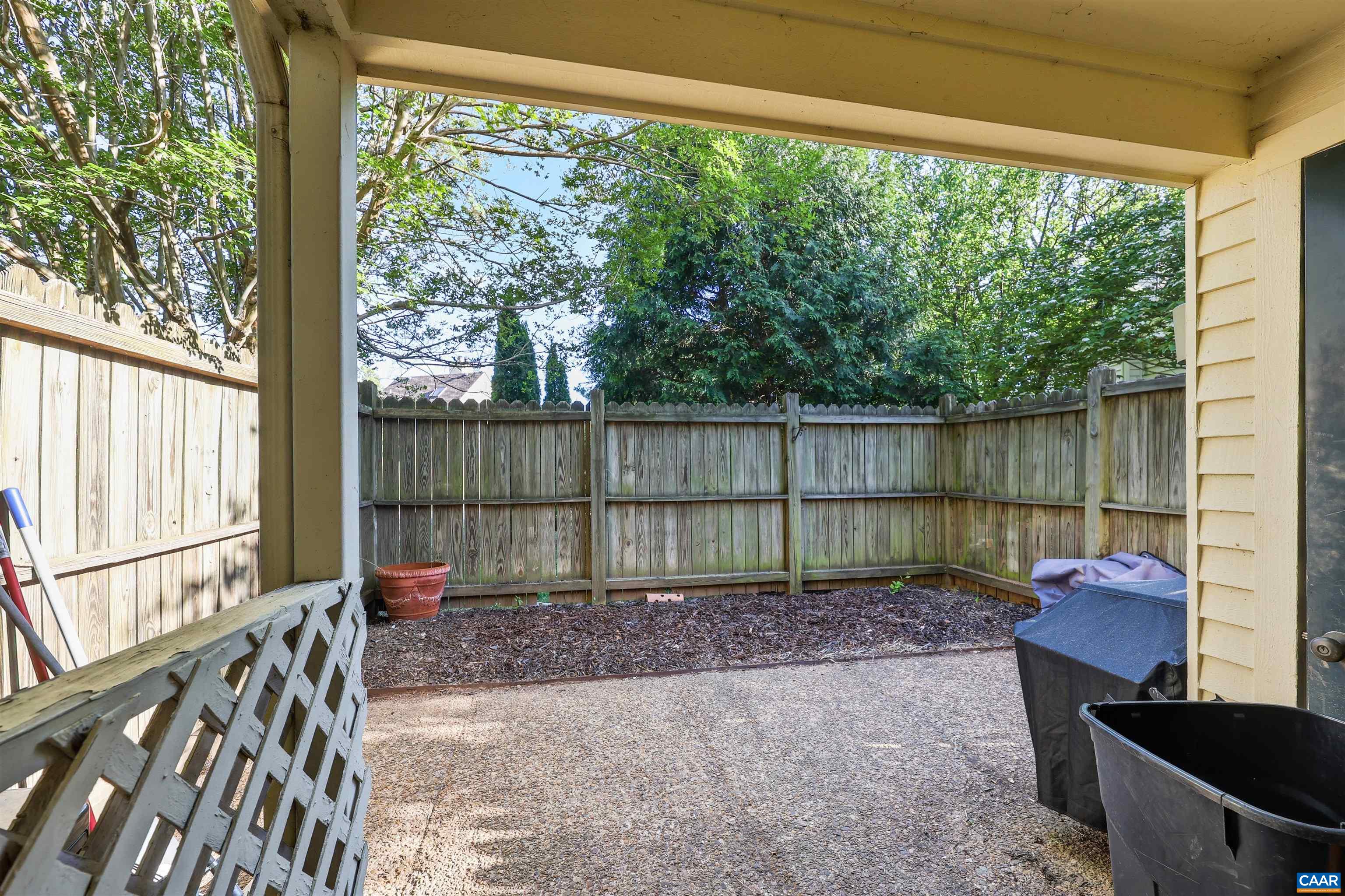 1241 CHATHAM RDG, CHARLOTTESVILLE, Virginia 22901, 2 Bedrooms Bedrooms, ,2 BathroomsBathrooms,Residential,1241 CHATHAM RDG,676590 MLS # 676590