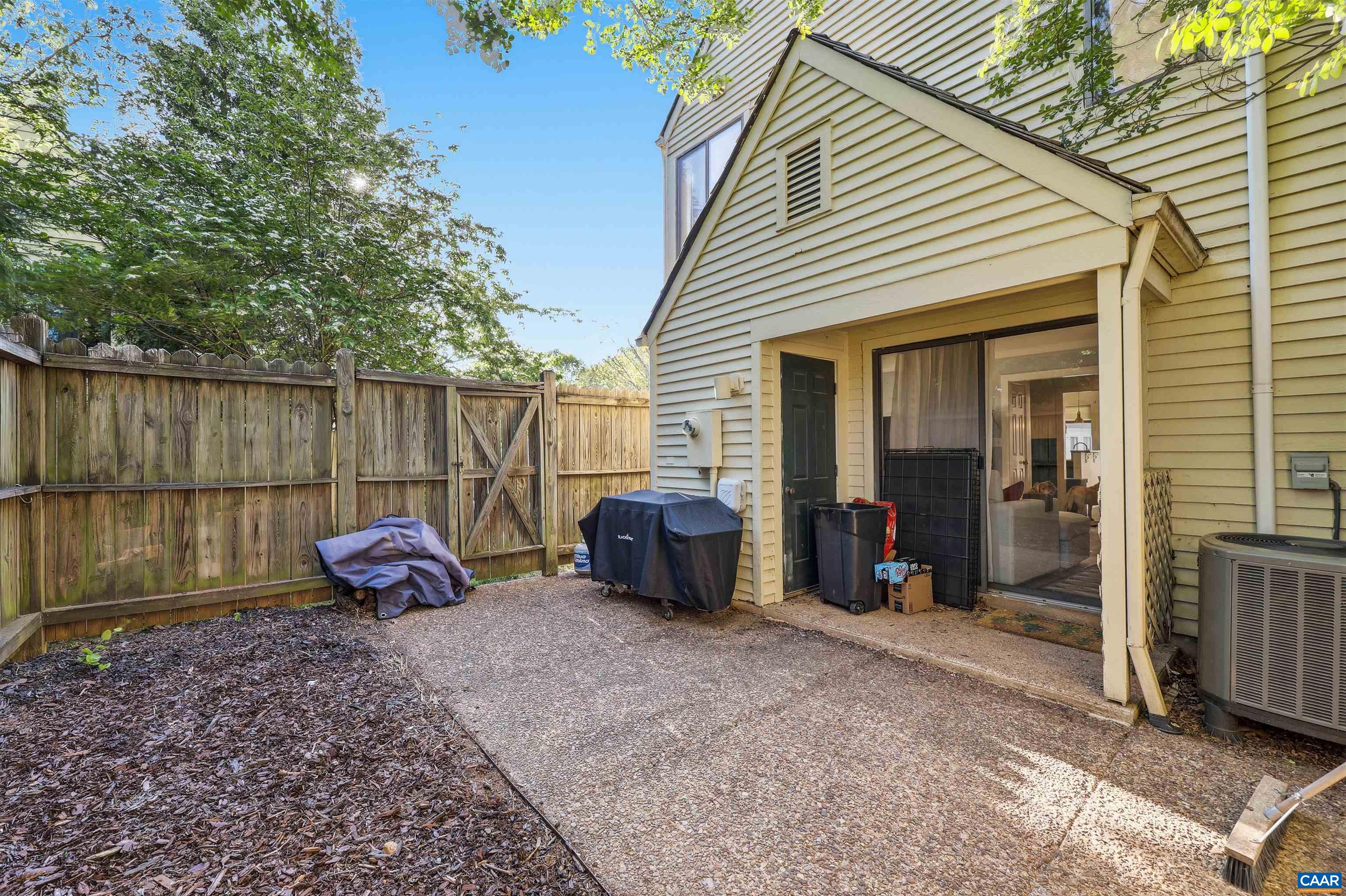 1241 CHATHAM RDG, CHARLOTTESVILLE, Virginia 22901, 2 Bedrooms Bedrooms, ,2 BathroomsBathrooms,Residential,1241 CHATHAM RDG,676590 MLS # 676590