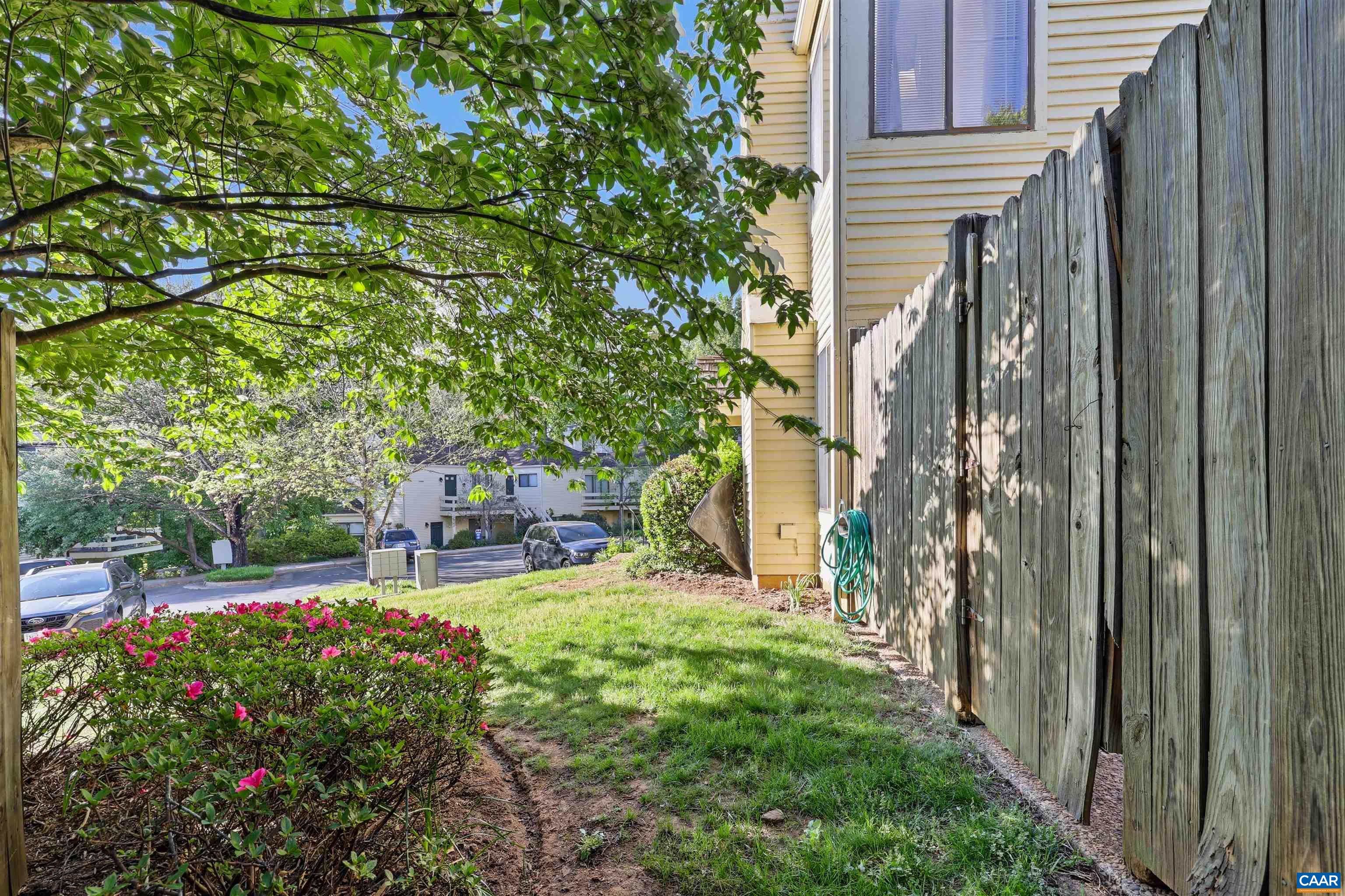 1241 CHATHAM RDG, CHARLOTTESVILLE, Virginia 22901, 2 Bedrooms Bedrooms, ,2 BathroomsBathrooms,Residential,1241 CHATHAM RDG,676590 MLS # 676590