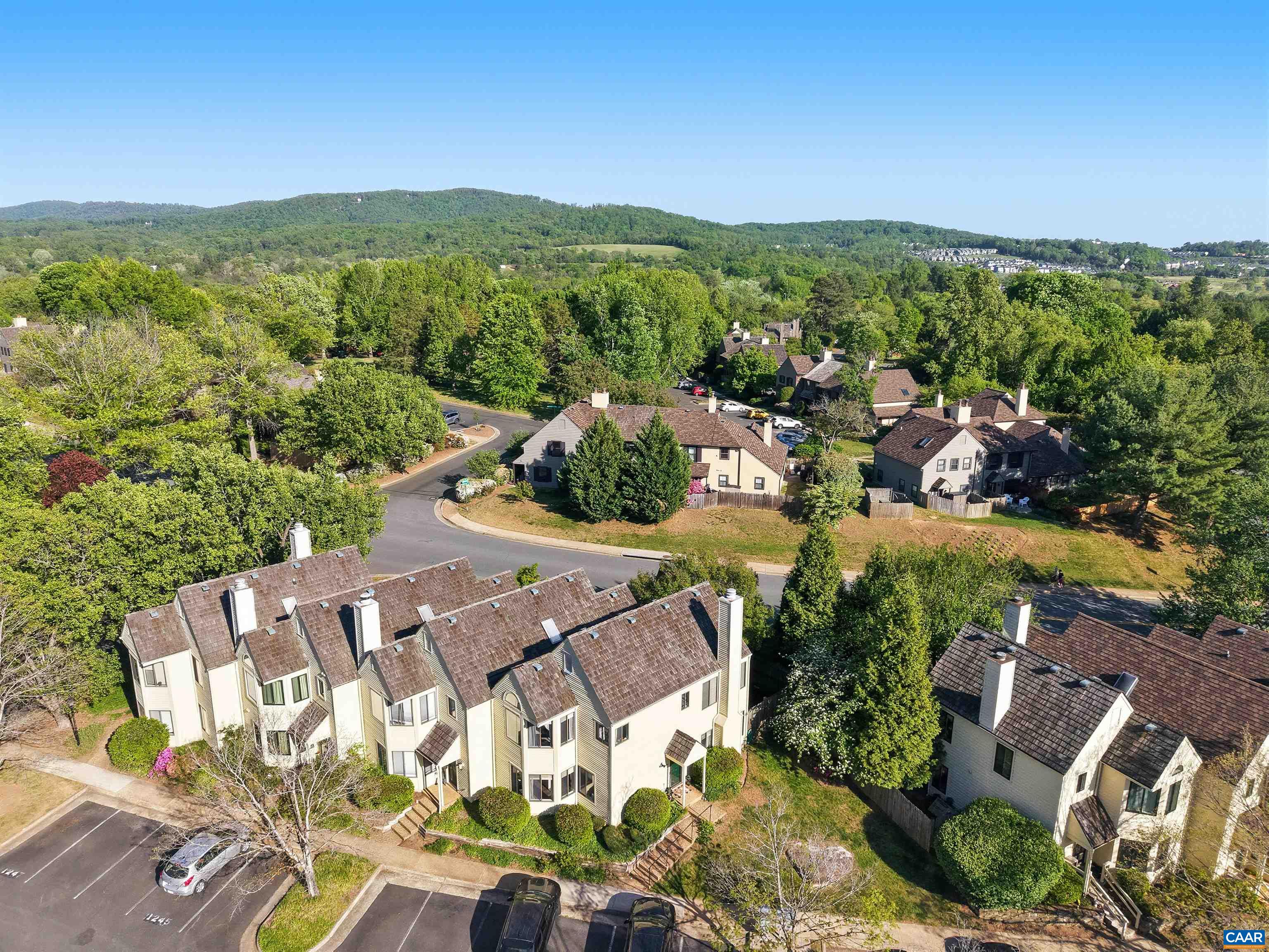 1241 CHATHAM RDG, CHARLOTTESVILLE, Virginia 22901, 2 Bedrooms Bedrooms, ,2 BathroomsBathrooms,Residential,1241 CHATHAM RDG,676590 MLS # 676590