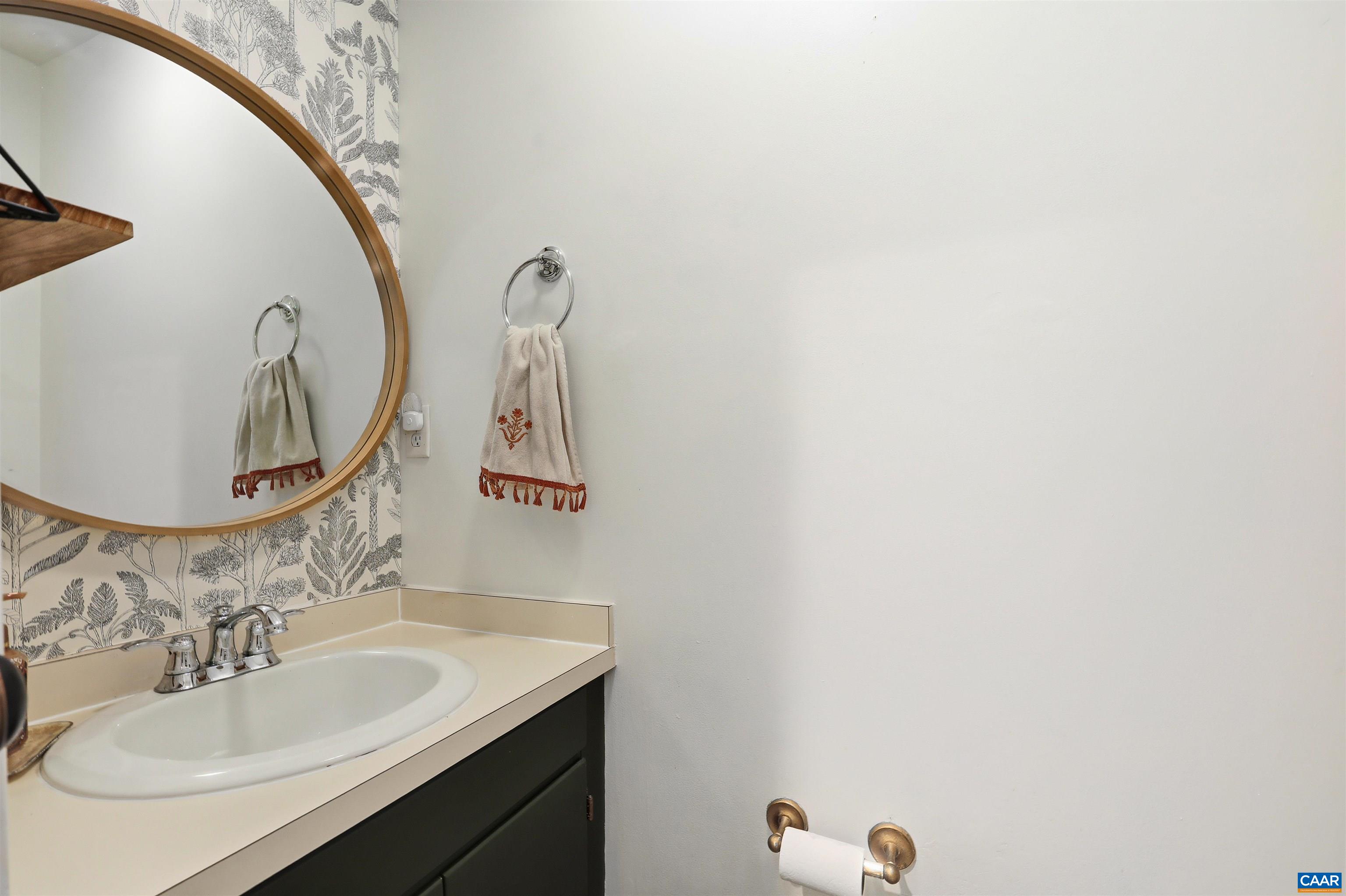 1241 CHATHAM RDG, CHARLOTTESVILLE, Virginia 22901, 2 Bedrooms Bedrooms, ,2 BathroomsBathrooms,Residential,1241 CHATHAM RDG,676590 MLS # 676590