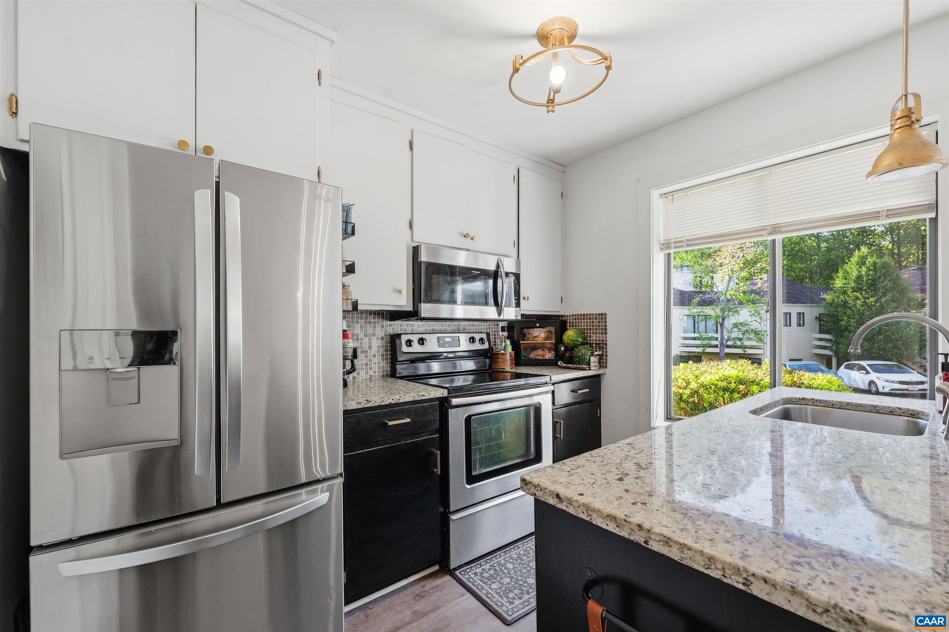 1241 CHATHAM RDG, CHARLOTTESVILLE, Virginia 22901, 2 Bedrooms Bedrooms, ,2 BathroomsBathrooms,Residential,1241 CHATHAM RDG,676590 MLS # 676590