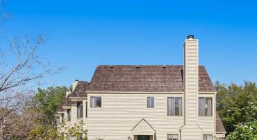 1241 CHATHAM RDG, CHARLOTTESVILLE, Virginia 22901, 2 Bedrooms Bedrooms, ,2 BathroomsBathrooms,Residential,1241 CHATHAM RDG,676590 MLS # 676590