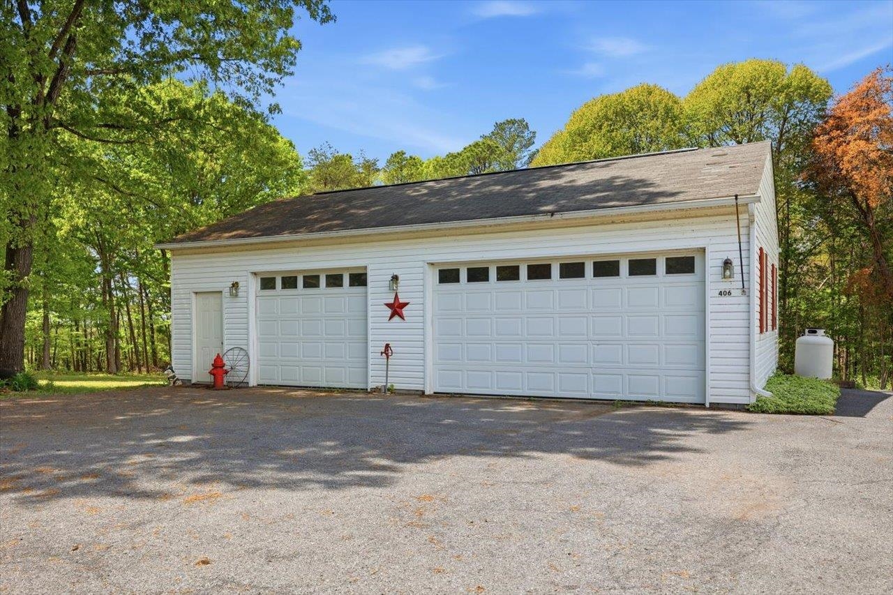 406 TRAYFOOT RD, GROTTOES, Virginia 24441, 3 Bedrooms Bedrooms, ,2 BathroomsBathrooms,Residential,406 TRAYFOOT RD,676591 MLS # 676591