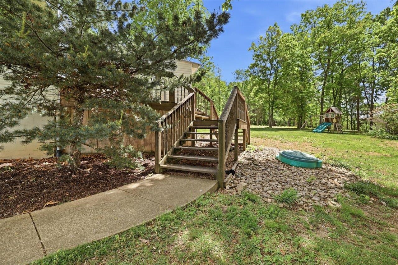 406 TRAYFOOT RD, GROTTOES, Virginia 24441, 3 Bedrooms Bedrooms, ,2 BathroomsBathrooms,Residential,406 TRAYFOOT RD,676591 MLS # 676591