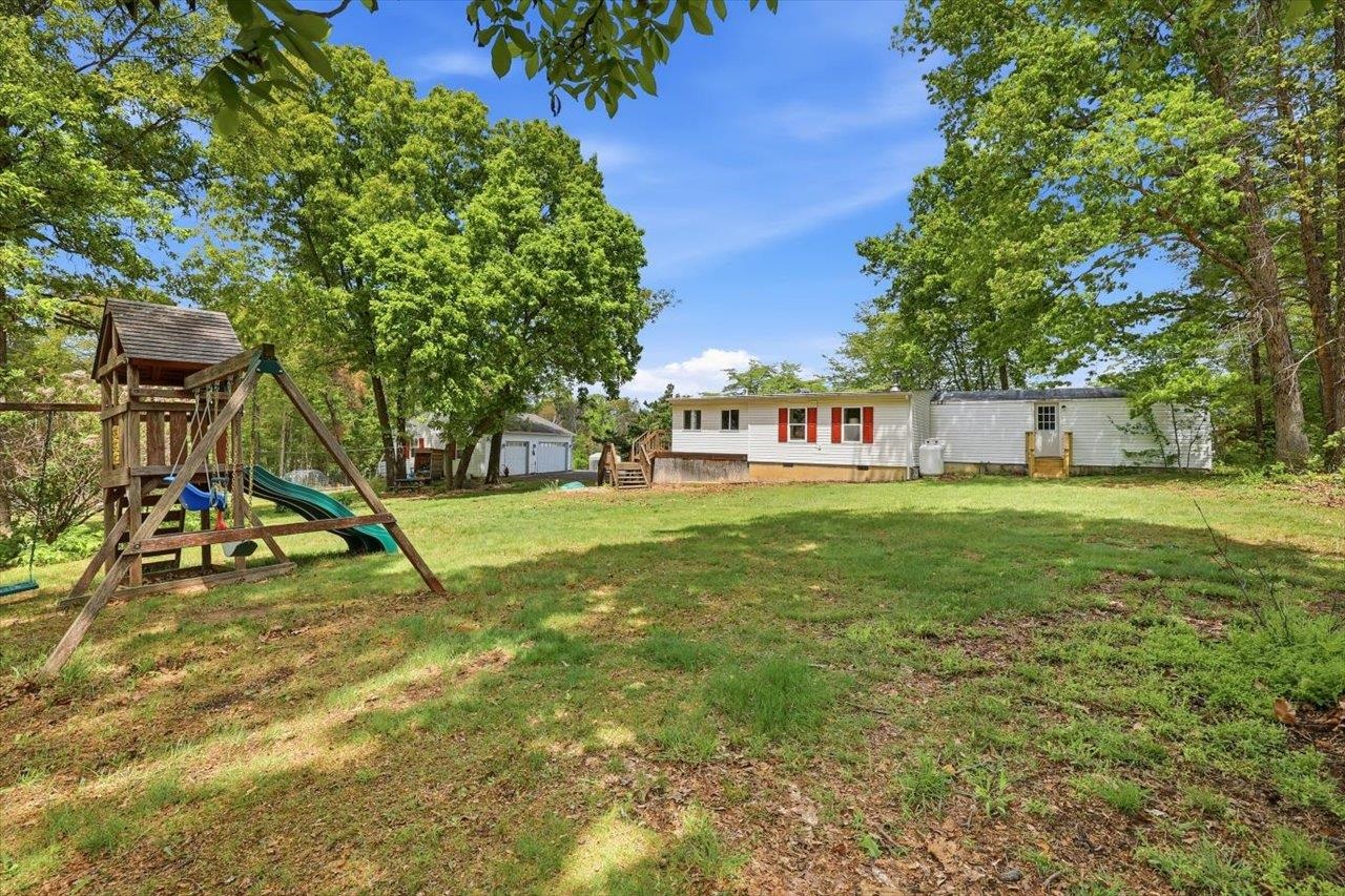 406 TRAYFOOT RD, GROTTOES, Virginia 24441, 3 Bedrooms Bedrooms, ,2 BathroomsBathrooms,Residential,406 TRAYFOOT RD,676591 MLS # 676591