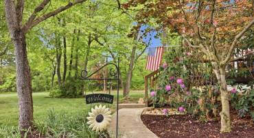 406 TRAYFOOT RD, GROTTOES, Virginia 24441, 3 Bedrooms Bedrooms, ,2 BathroomsBathrooms,Residential,406 TRAYFOOT RD,676591 MLS # 676591