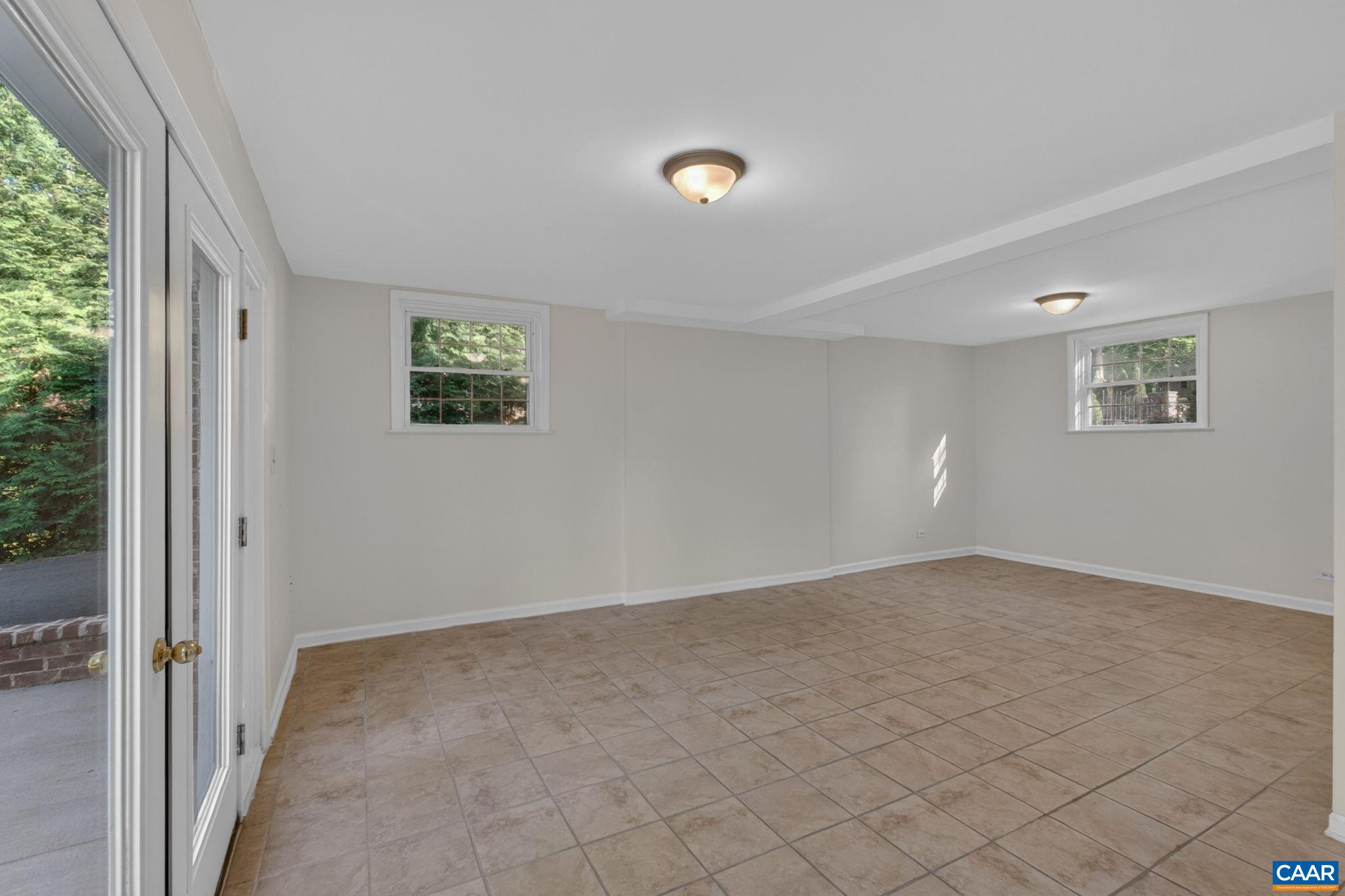 2417 ANGUS RD, CHARLOTTESVILLE, Virginia 22901, 4 Bedrooms Bedrooms, ,2 BathroomsBathrooms,Residential,2417 ANGUS RD,676505 MLS # 676505