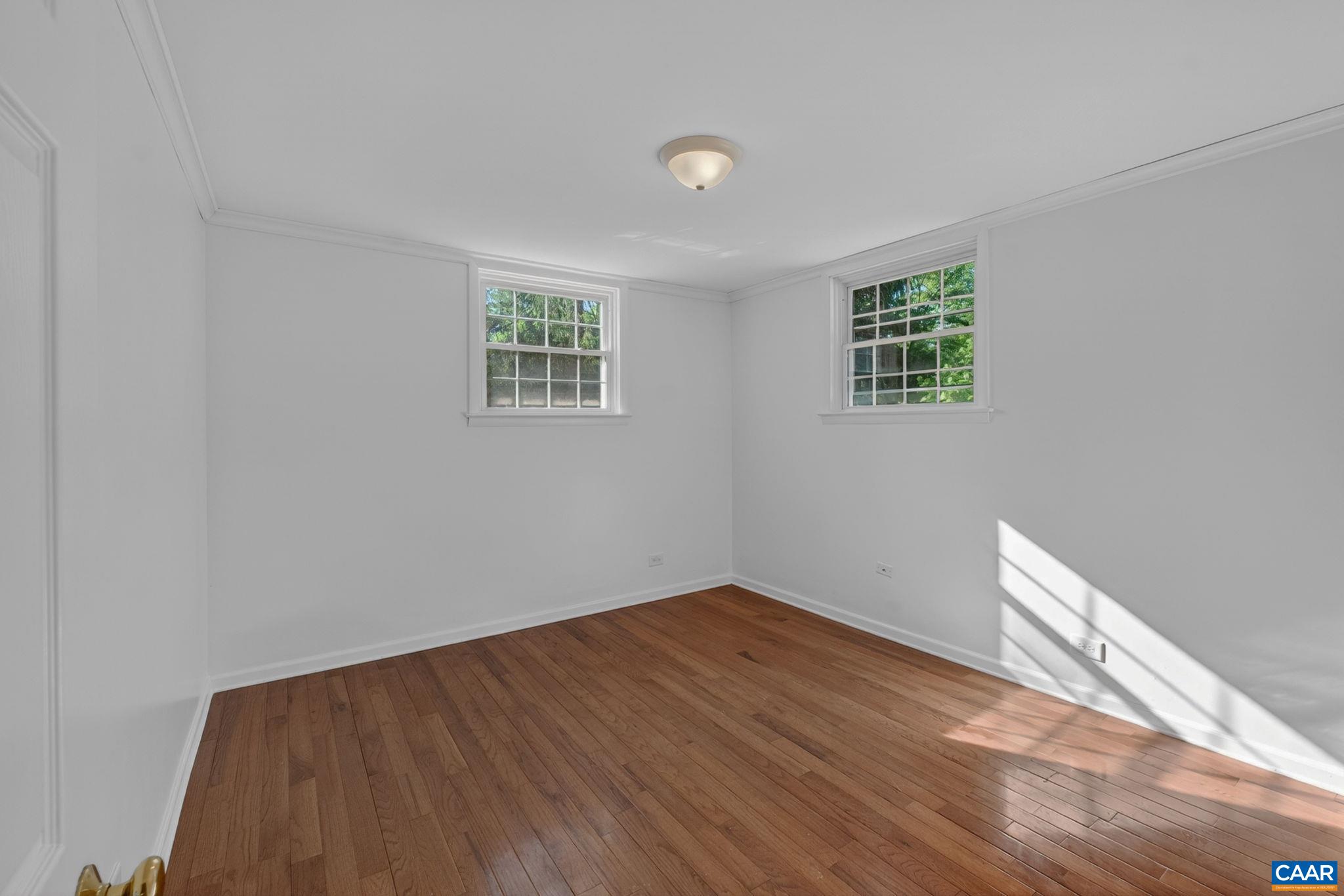 2417 ANGUS RD, CHARLOTTESVILLE, Virginia 22901, 4 Bedrooms Bedrooms, ,2 BathroomsBathrooms,Residential,2417 ANGUS RD,676505 MLS # 676505