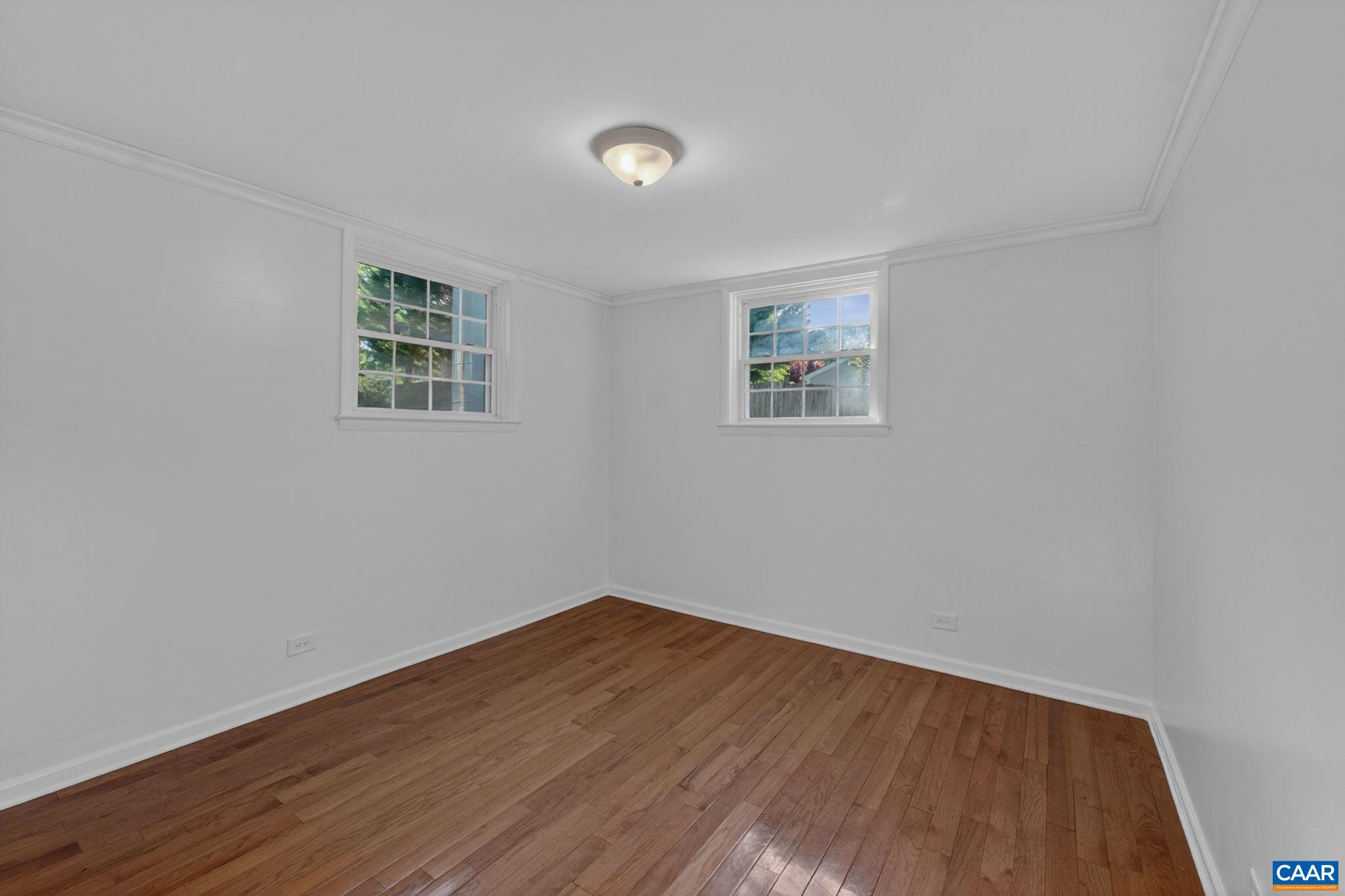 2417 ANGUS RD, CHARLOTTESVILLE, Virginia 22901, 4 Bedrooms Bedrooms, ,2 BathroomsBathrooms,Residential,2417 ANGUS RD,676505 MLS # 676505