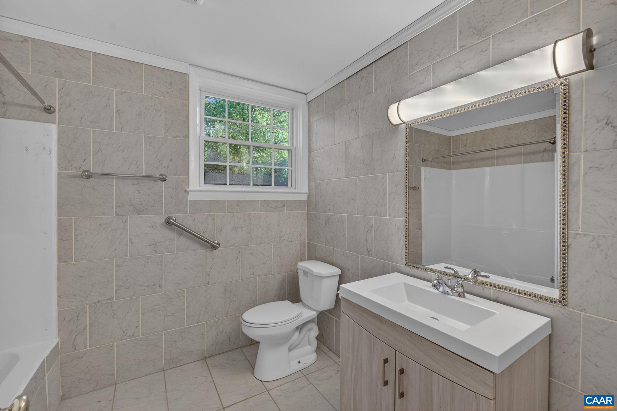 2417 ANGUS RD, CHARLOTTESVILLE, Virginia 22901, 4 Bedrooms Bedrooms, ,2 BathroomsBathrooms,Residential,2417 ANGUS RD,676505 MLS # 676505