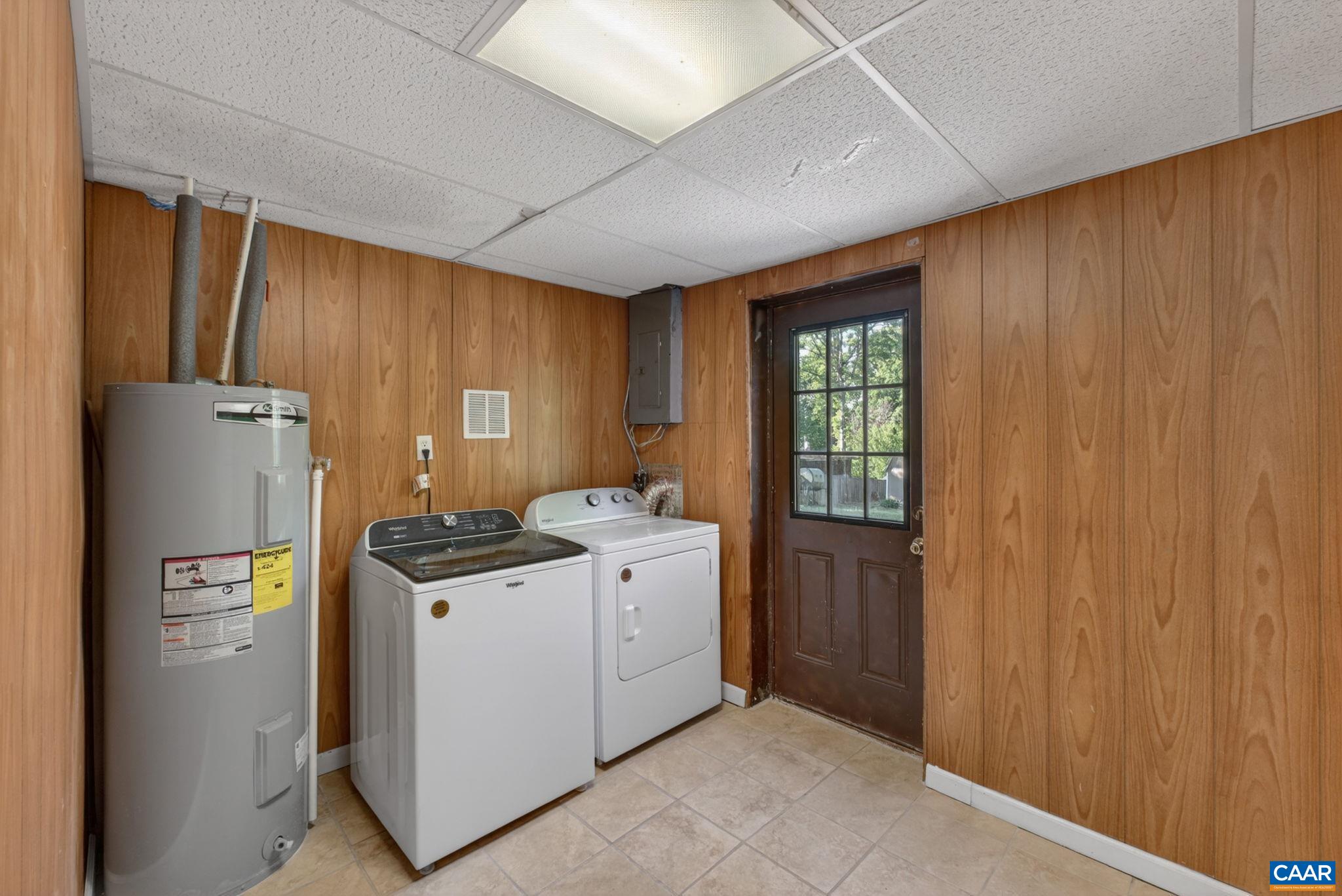 2417 ANGUS RD, CHARLOTTESVILLE, Virginia 22901, 4 Bedrooms Bedrooms, ,2 BathroomsBathrooms,Residential,2417 ANGUS RD,676505 MLS # 676505