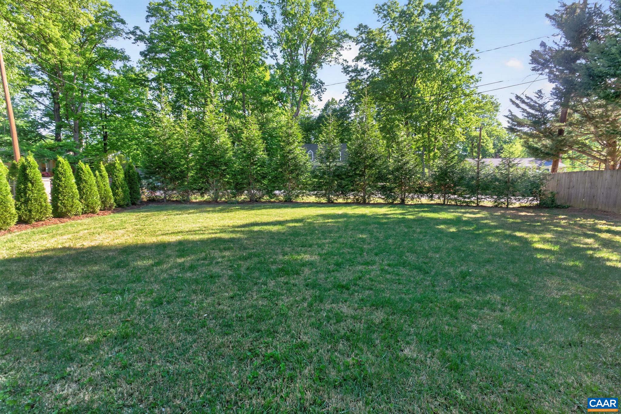2417 ANGUS RD, CHARLOTTESVILLE, Virginia 22901, 4 Bedrooms Bedrooms, ,2 BathroomsBathrooms,Residential,2417 ANGUS RD,676505 MLS # 676505