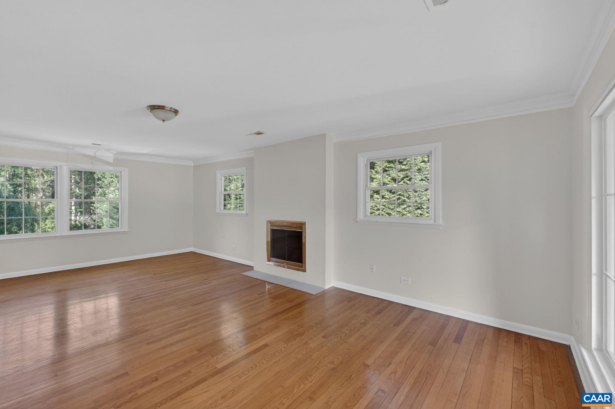 2417 ANGUS RD, CHARLOTTESVILLE, Virginia 22901, 4 Bedrooms Bedrooms, ,2 BathroomsBathrooms,Residential,2417 ANGUS RD,676505 MLS # 676505