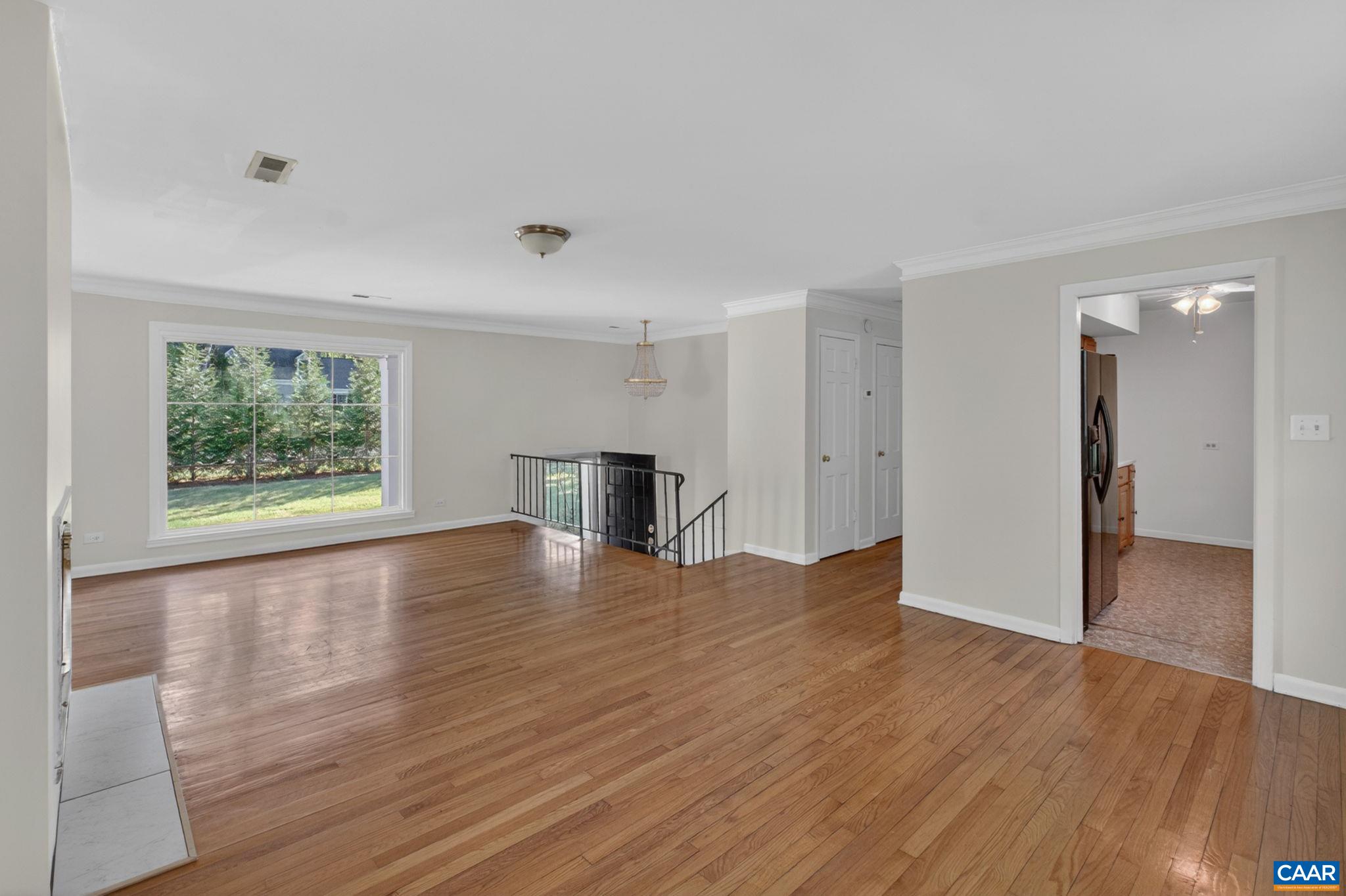 2417 ANGUS RD, CHARLOTTESVILLE, Virginia 22901, 4 Bedrooms Bedrooms, ,2 BathroomsBathrooms,Residential,2417 ANGUS RD,676505 MLS # 676505