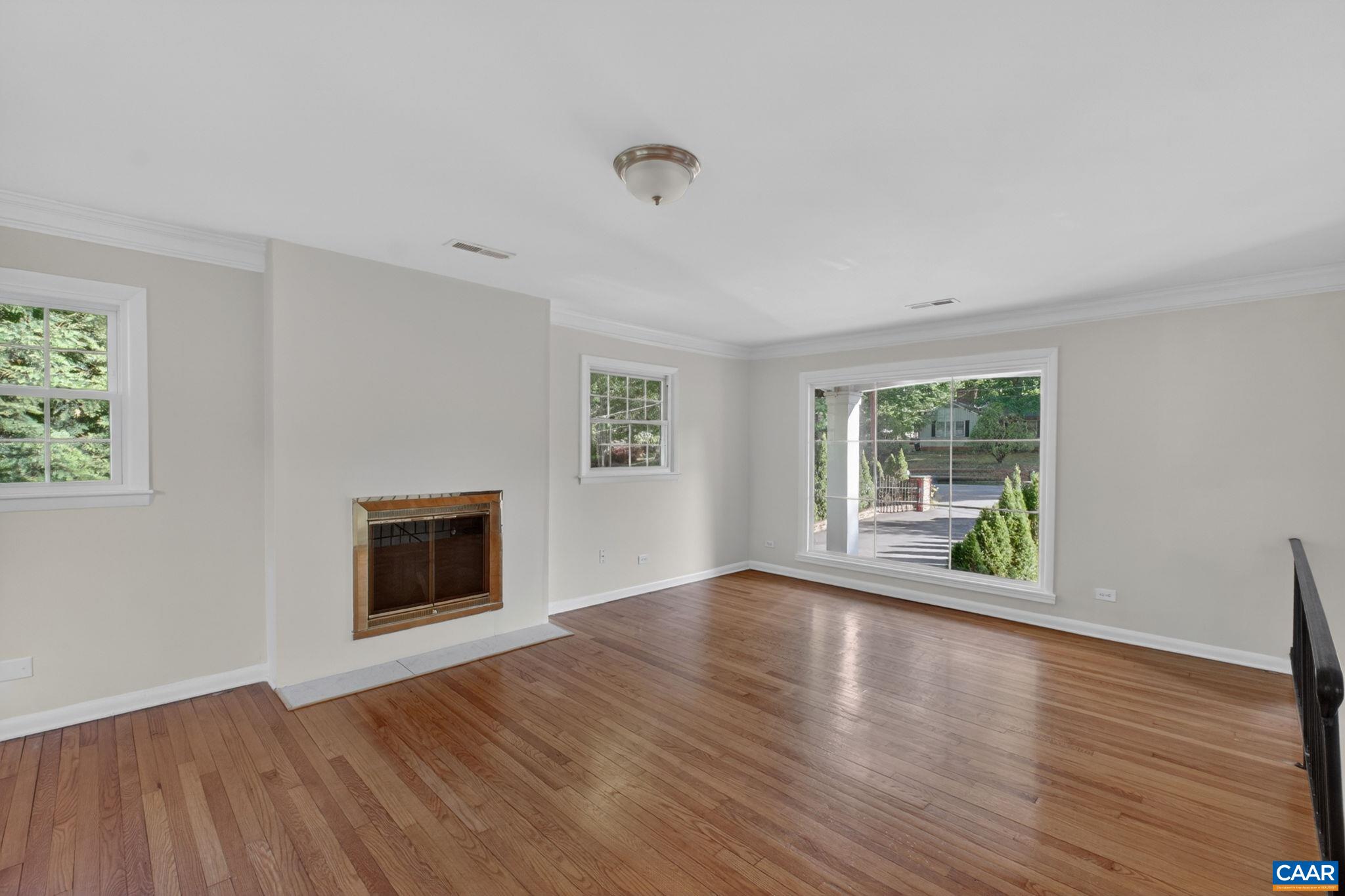 2417 ANGUS RD, CHARLOTTESVILLE, Virginia 22901, 4 Bedrooms Bedrooms, ,2 BathroomsBathrooms,Residential,2417 ANGUS RD,676505 MLS # 676505