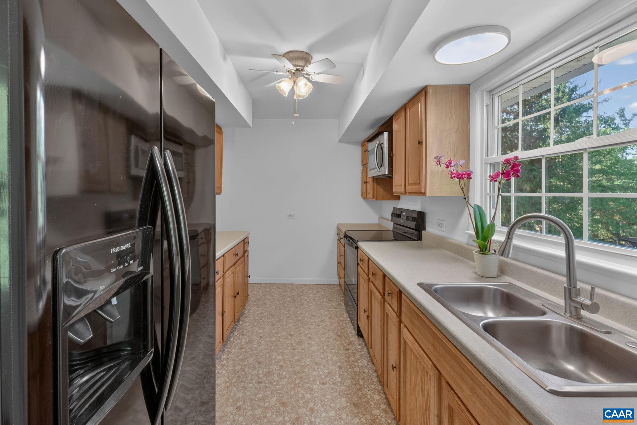 2417 ANGUS RD, CHARLOTTESVILLE, Virginia 22901, 4 Bedrooms Bedrooms, ,2 BathroomsBathrooms,Residential,2417 ANGUS RD,676505 MLS # 676505