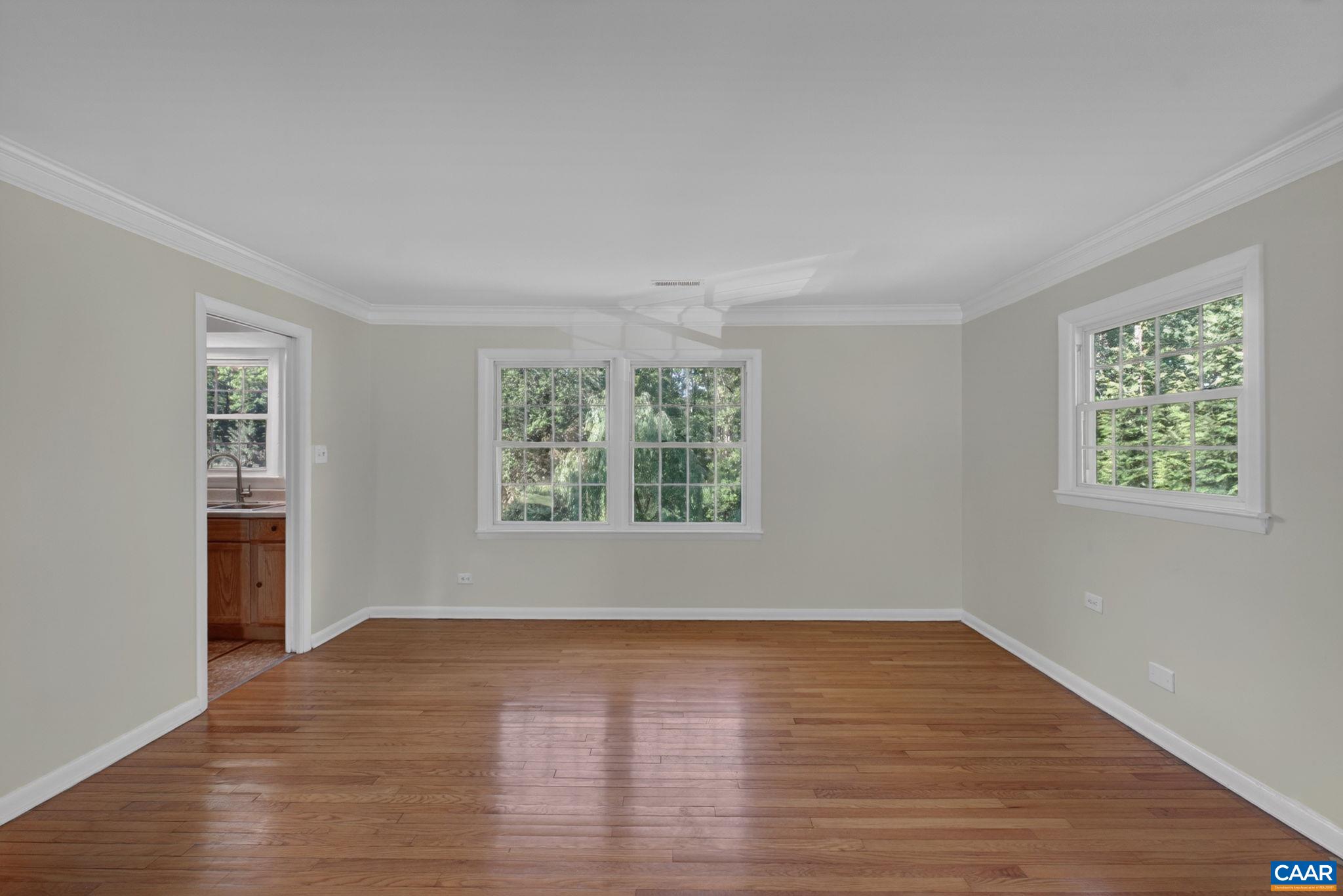 2417 ANGUS RD, CHARLOTTESVILLE, Virginia 22901, 4 Bedrooms Bedrooms, ,2 BathroomsBathrooms,Residential,2417 ANGUS RD,676505 MLS # 676505